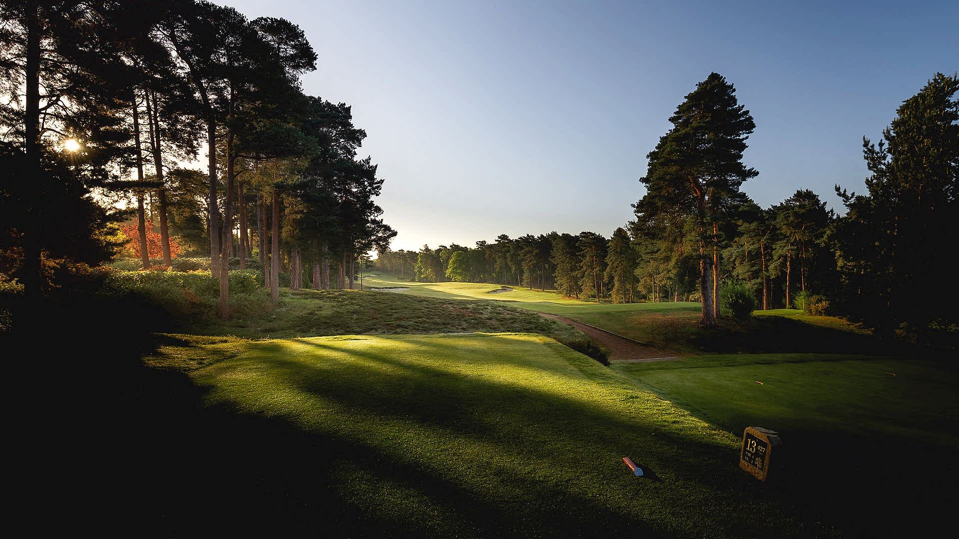 13th-Hole-St-Georges-Hill-Golf-Club-0001-99