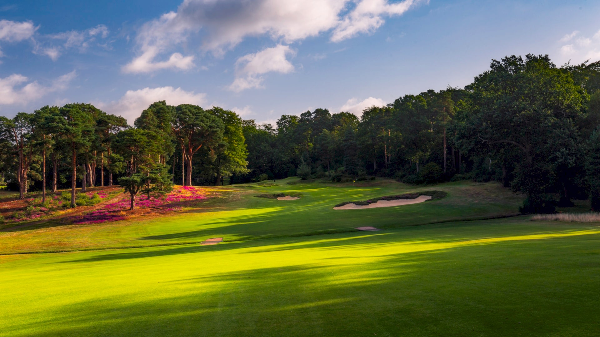 02nd-Hole-St-Georges-Hill-Golf-Club-2192-Edit