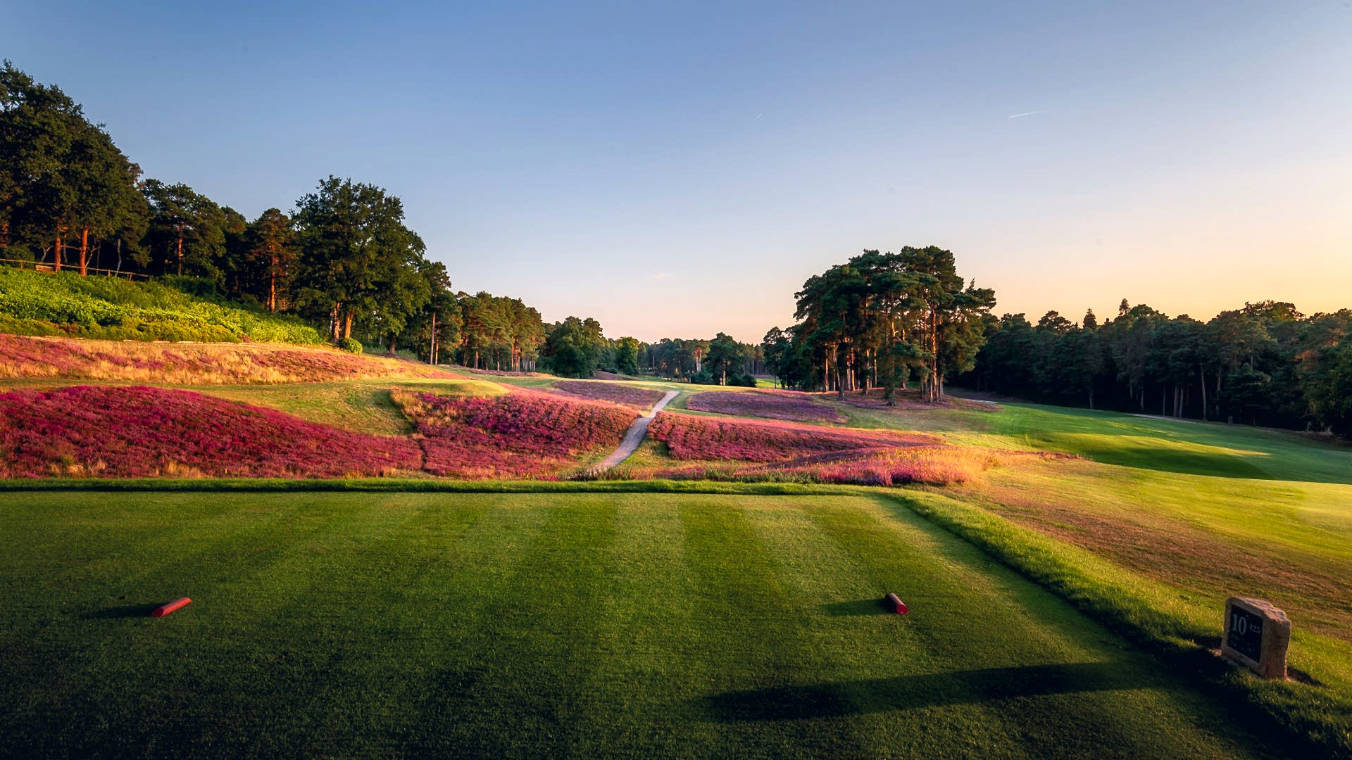 10th-Hole-St-Georges-Hill-Golf-Club-2288-Edit