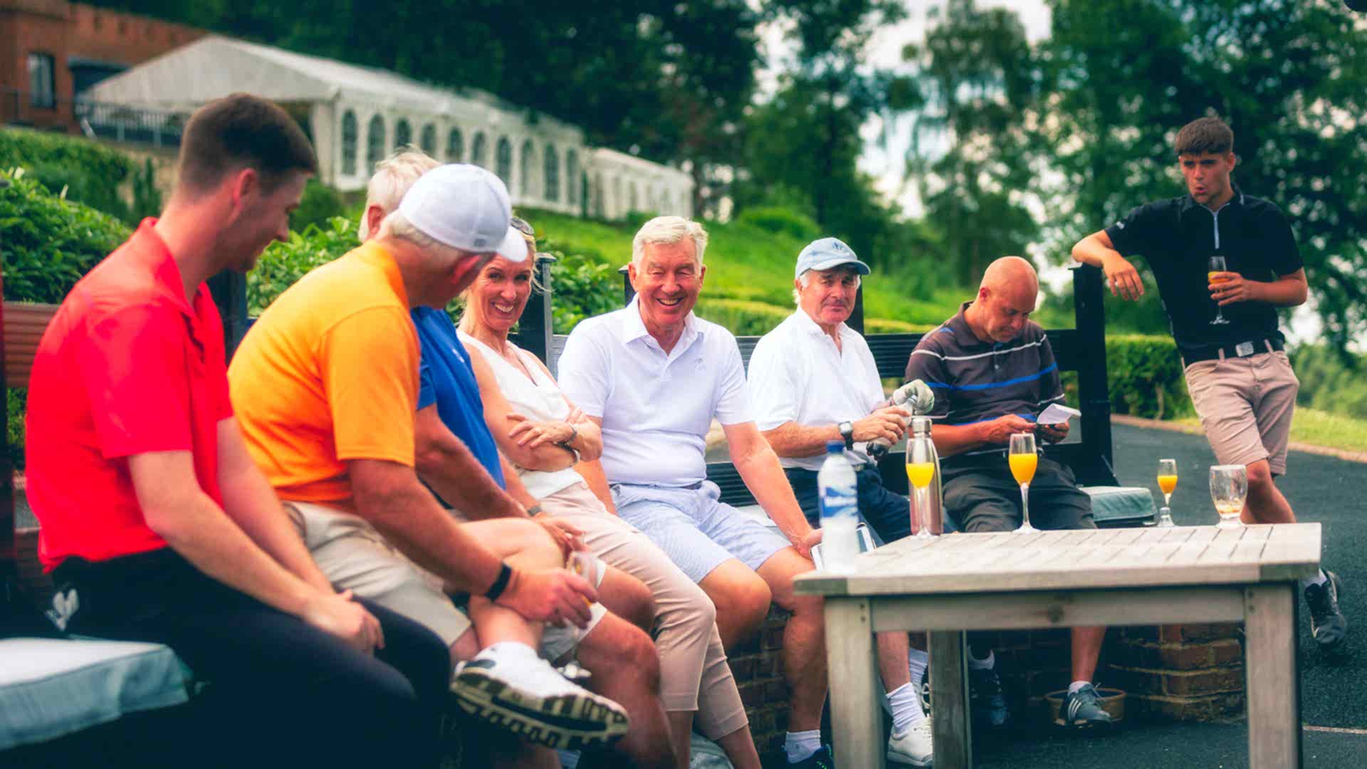Captains-Day-St-Georges-Hill-Golf-Club-1649-Edit