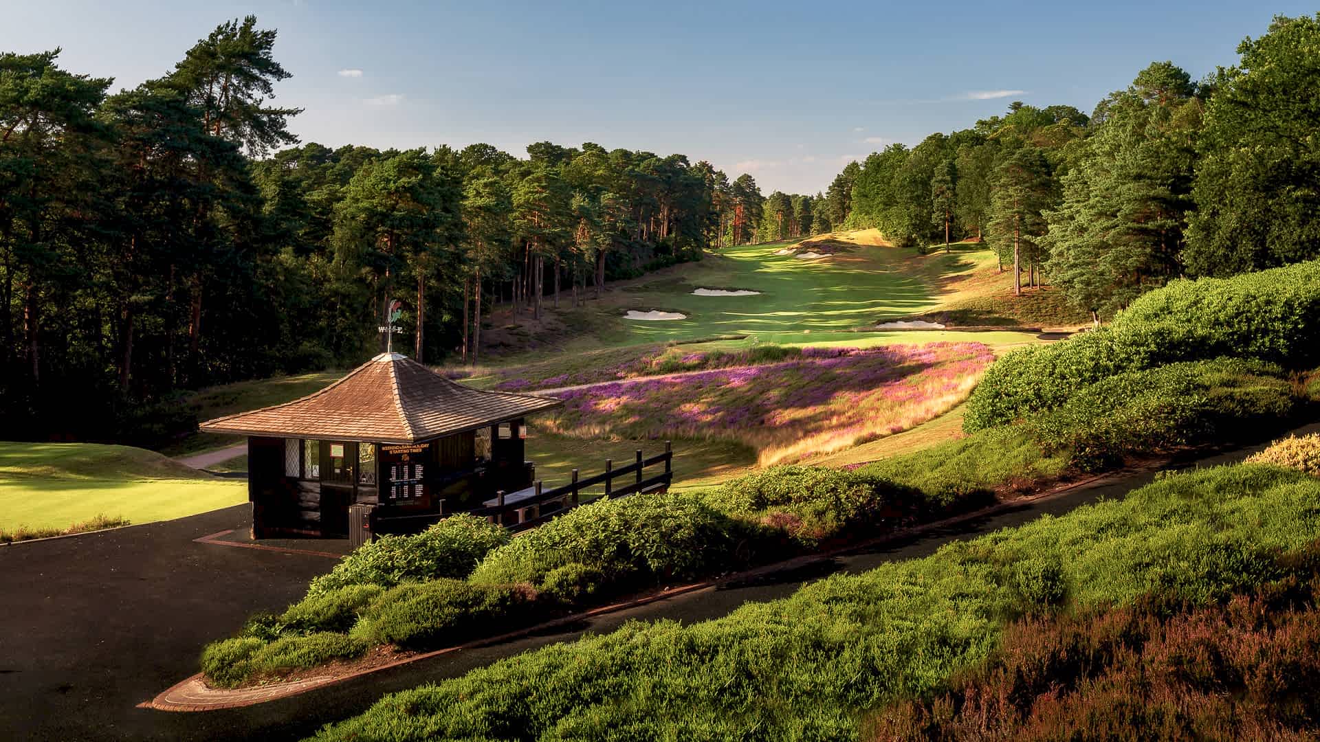 01st-Hole-St-Georges-Hill-Golf-Club-2101-Edit 01st-Hole-St-Georges-Hill-Golf-Club-2101-Edit