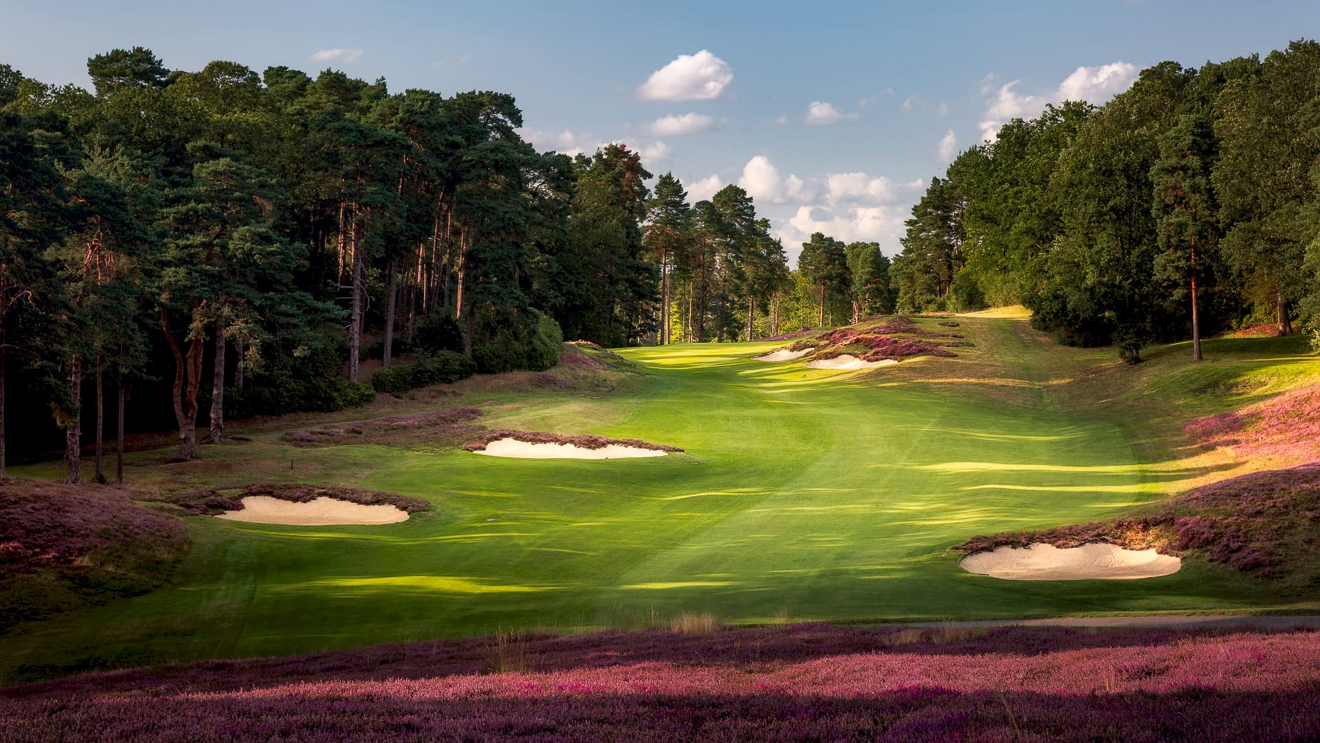 01st-Hole-St-Georges-Hill-Golf-Club-2273-Edit