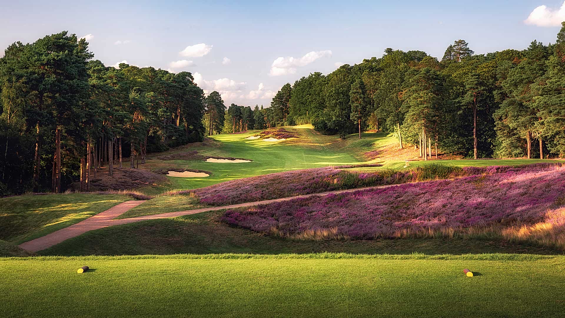 01st-Hole-St-Georges-Hill-Golf-Club-2276-Edit
