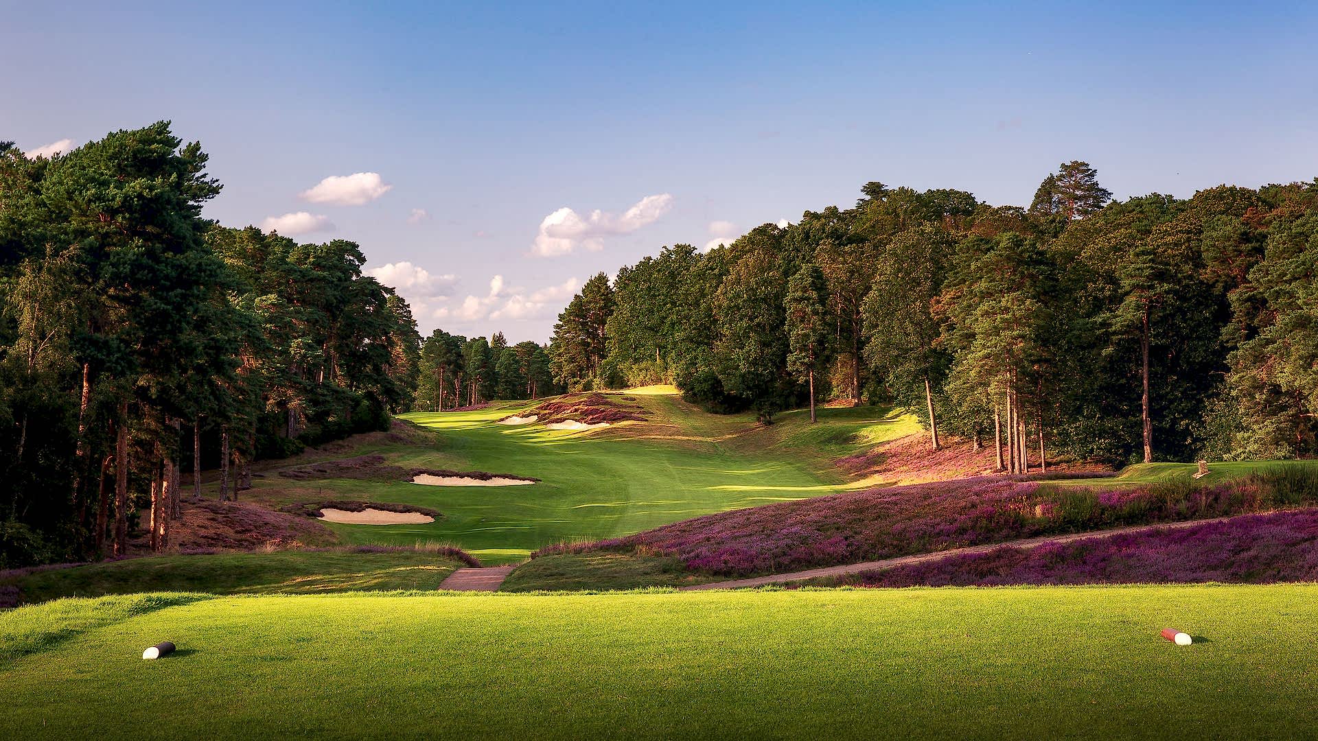 01st-Hole-St-Georges-Hill-Golf-Club-2281-Edit