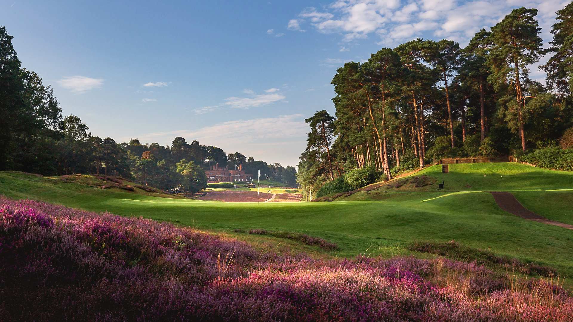 01st-Hole-St-Georges-Hill-Golf-Club-2363-Edit