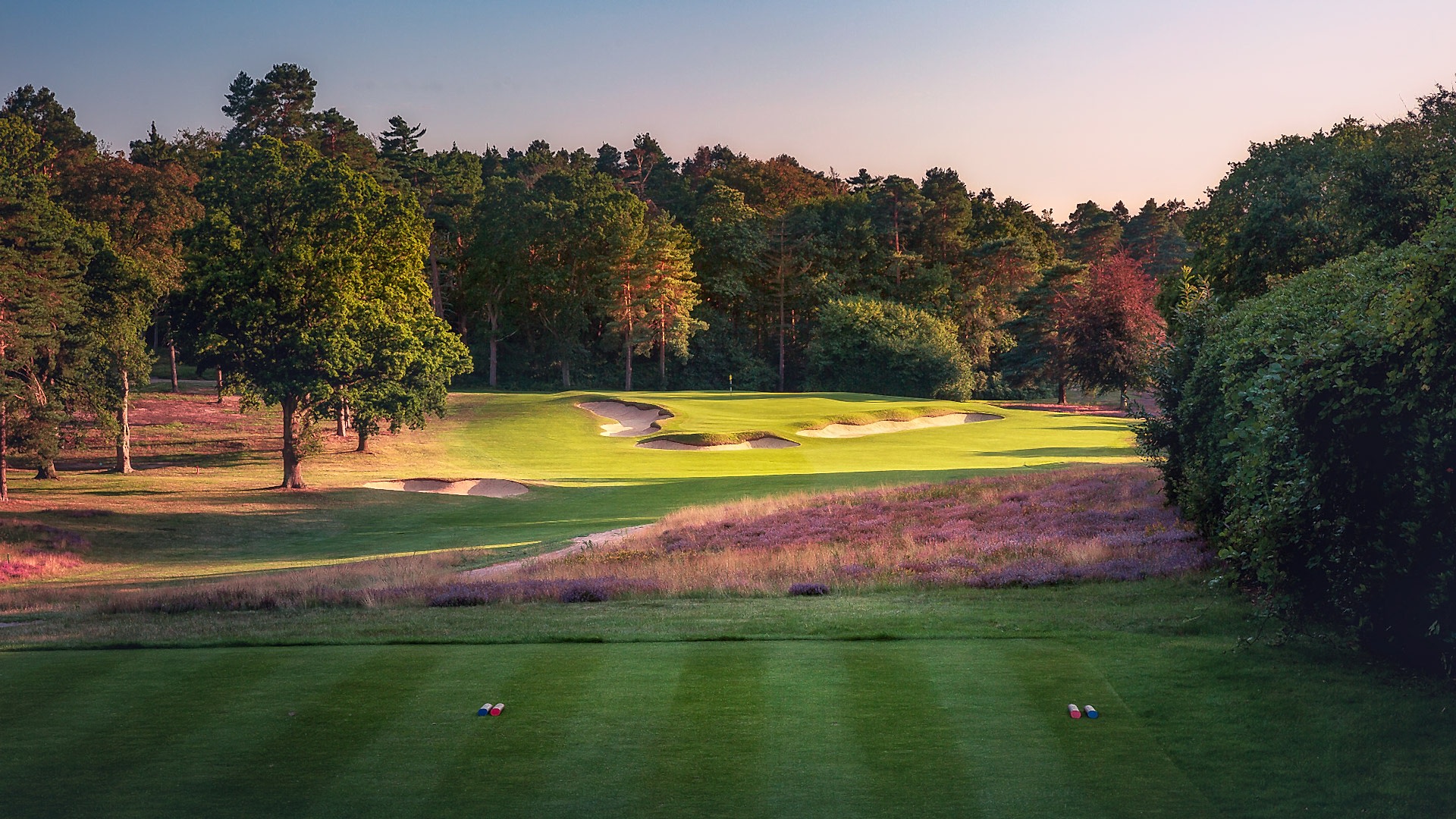 04th-Hole-St-Georges-Hill-Golf-Club-2272-Edit 04th-Hole-St-Georges-Hill-Golf-Club-2272-Edit