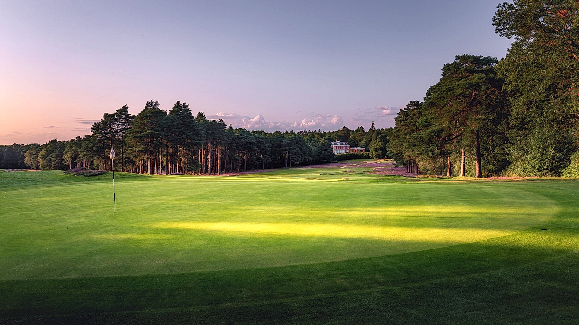 05th-Hole-St-Georges-Hill-Golf-Club-2155-Edit-2