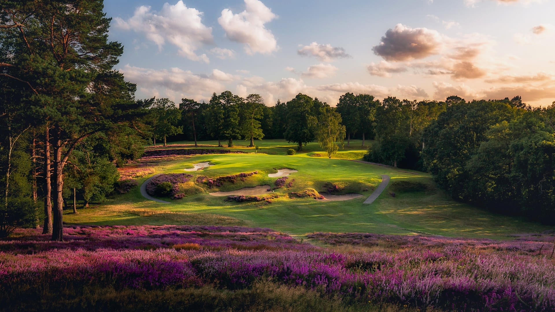 08th-Hole-St-Georges-Hill-Golf-Club-2381-Edit-2