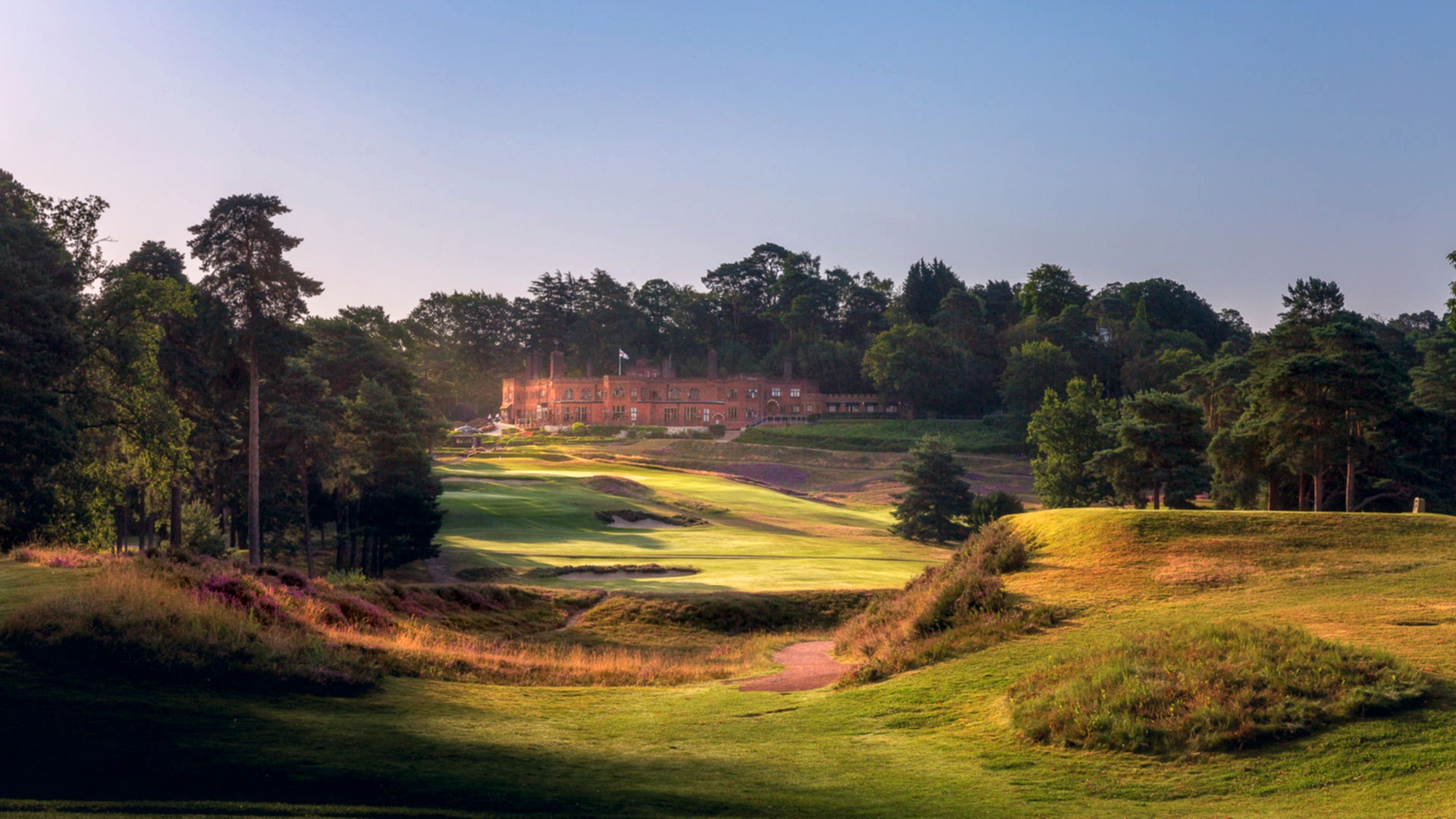 09th-Hole-St-Georges-Hill-Golf-Club-2607-Edit-2