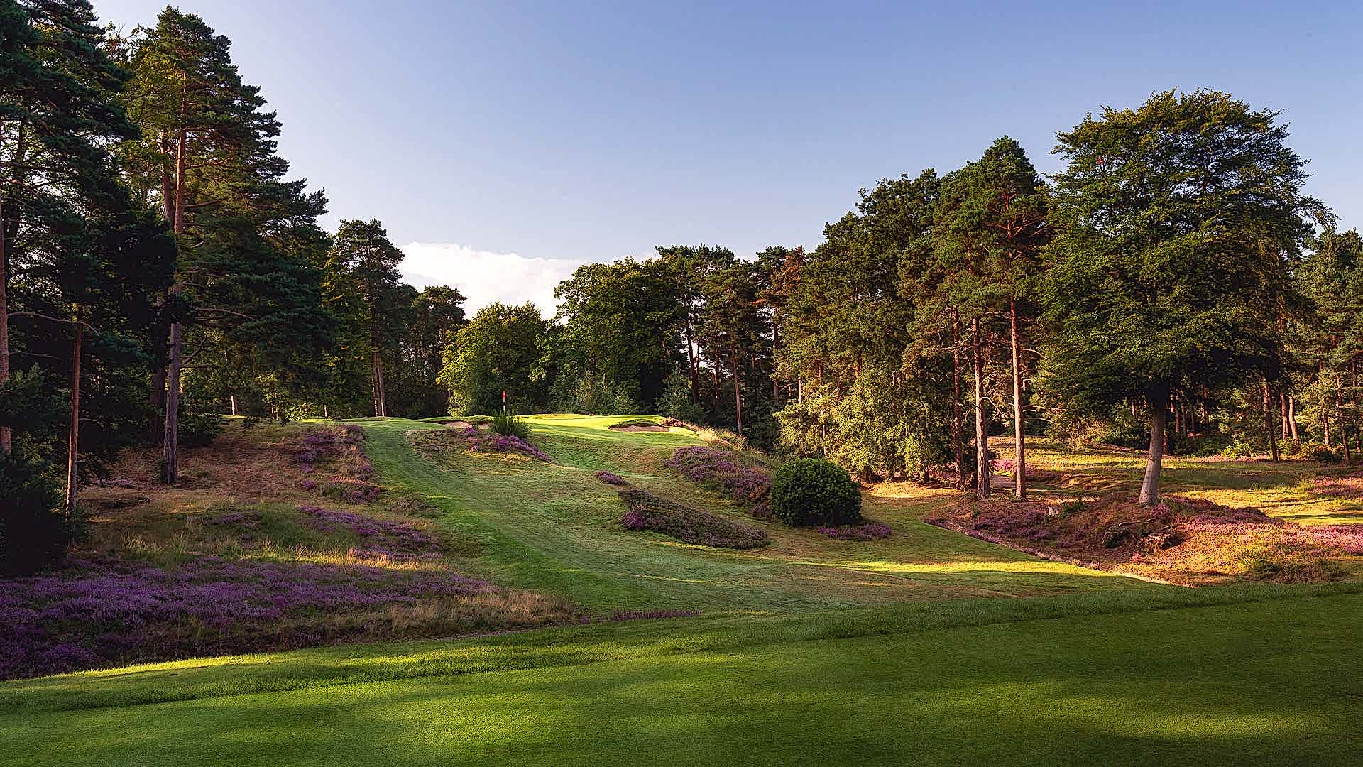 11th-Hole-St-Georges-Hill-Golf-Club-2090-Edit