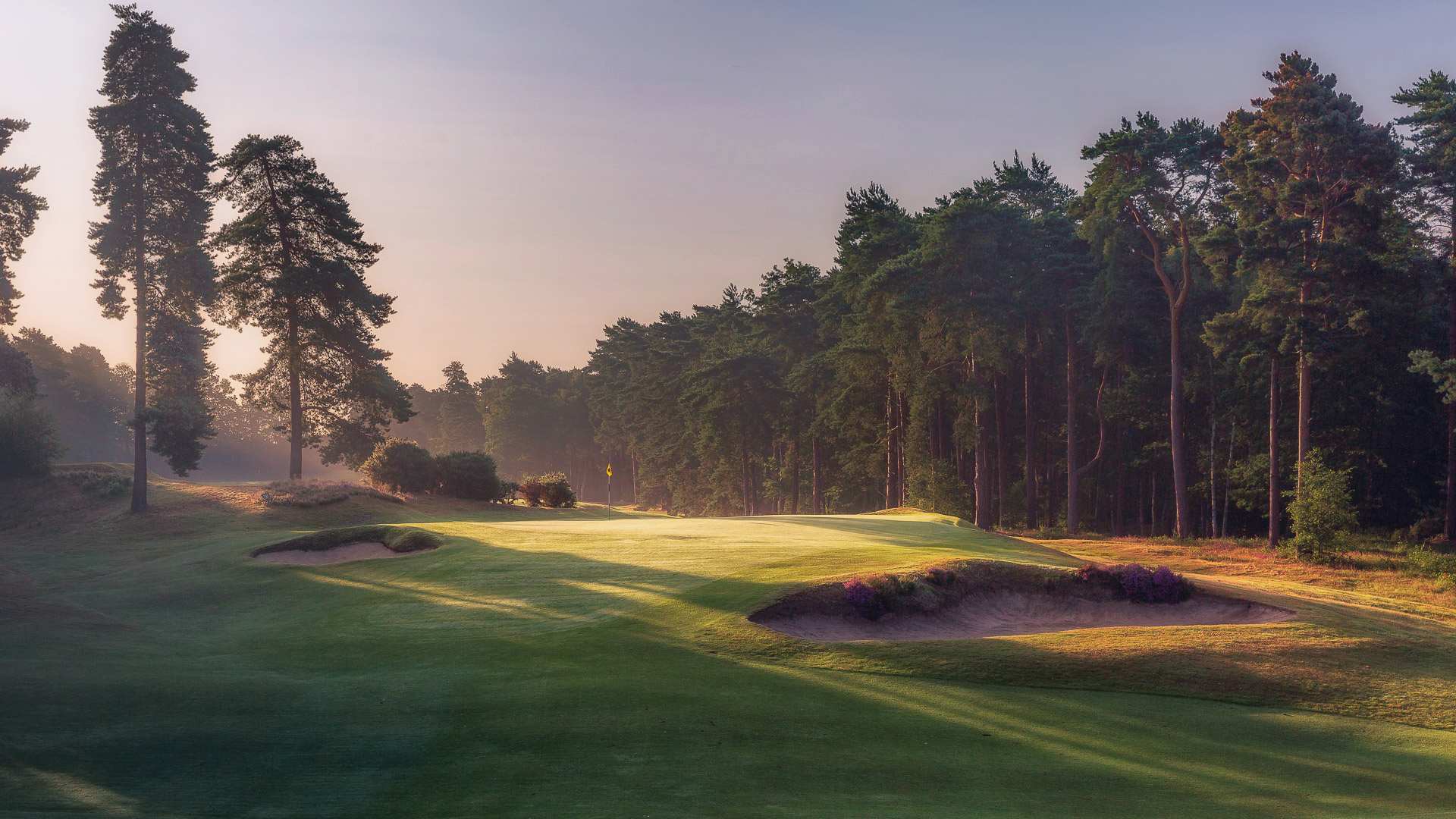 12th-Hole-St-Georges-Hill-Golf-Club-2302-Edit-2