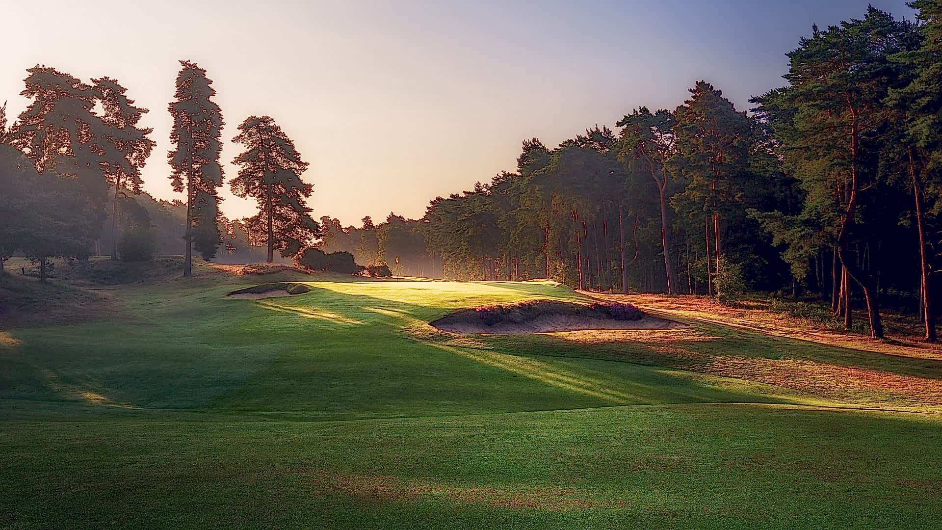 12th-Hole-St-Georges-Hill-Golf-Club-2322-Edit