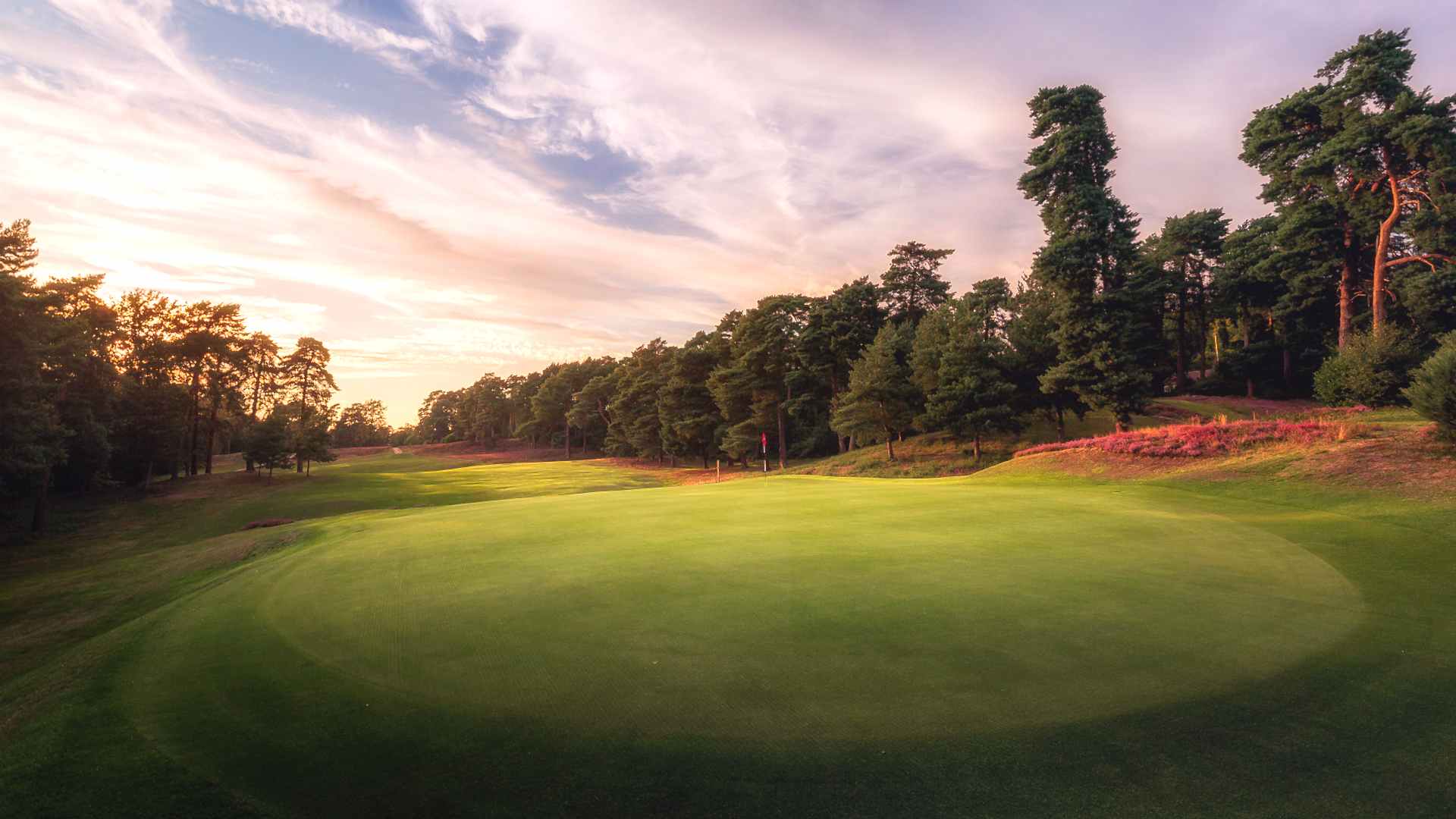 12th-Hole-St-Georges-Hill-Golf-Club-3020-Edit