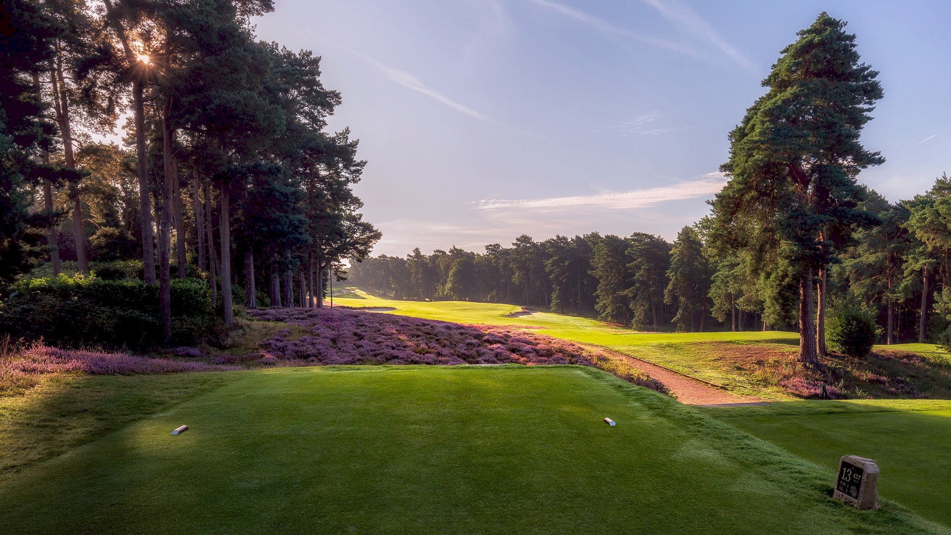 13th-Hole-St-Georges-Hill-Golf-Club-2205-Edit