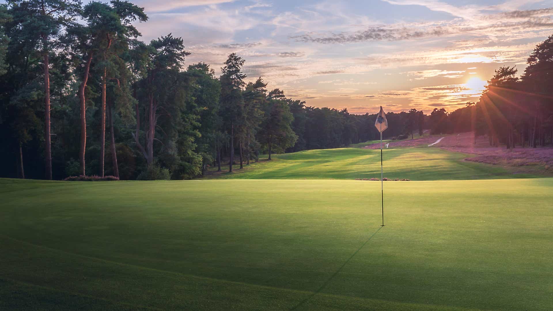 13th-Hole-St-Georges-Hill-Golf-Club-2365-Edit