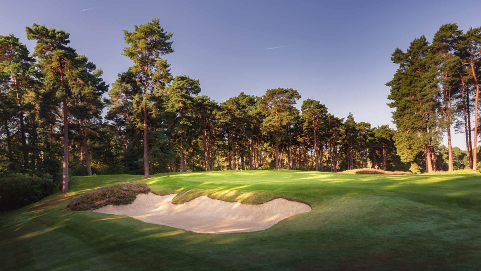 14th-Hole-St-Georges-Hill-Golf-Club-2267-Edit