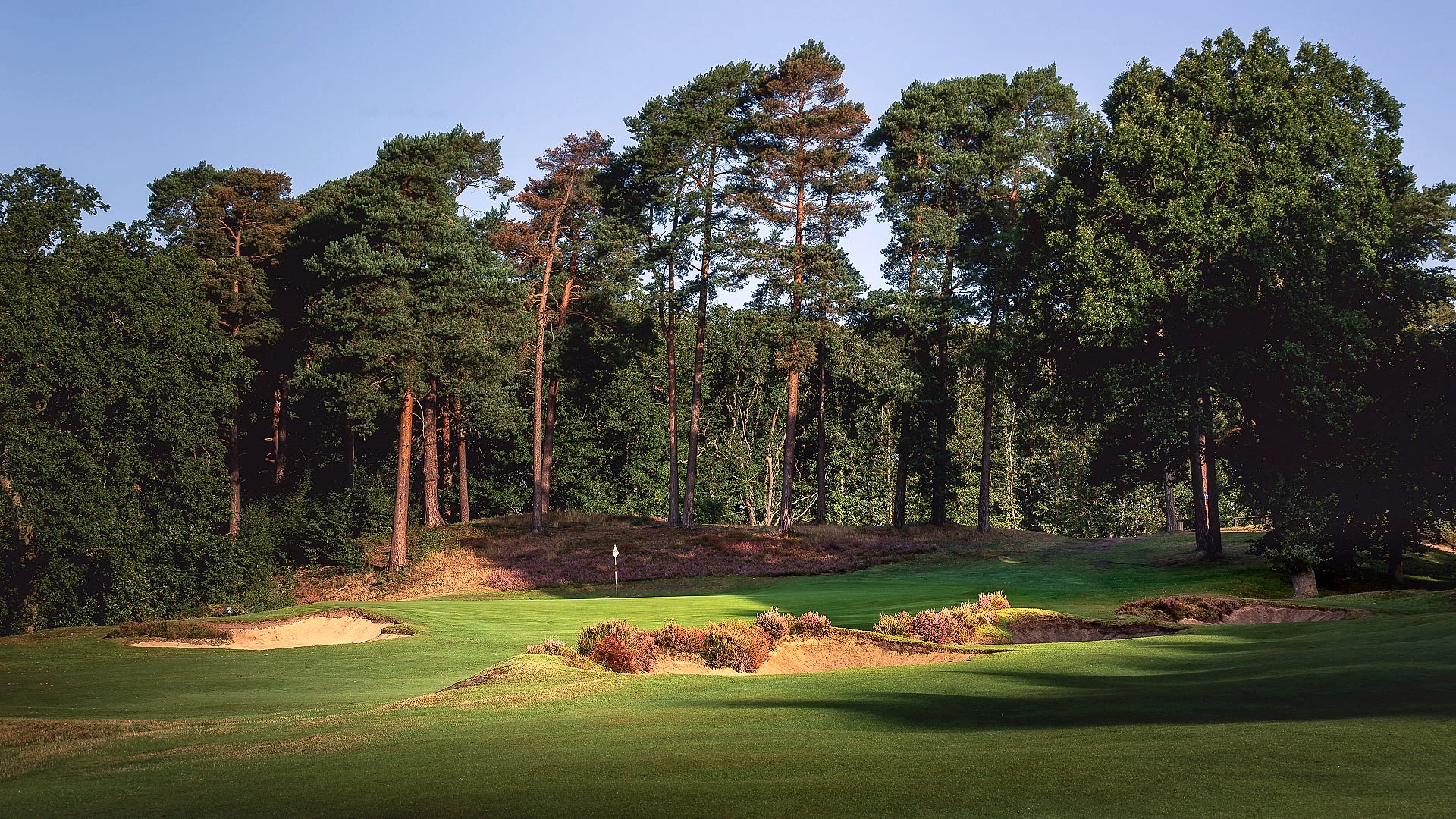 16th-Hole-St-Georges-Hill-Golf-Club-2691-Edit