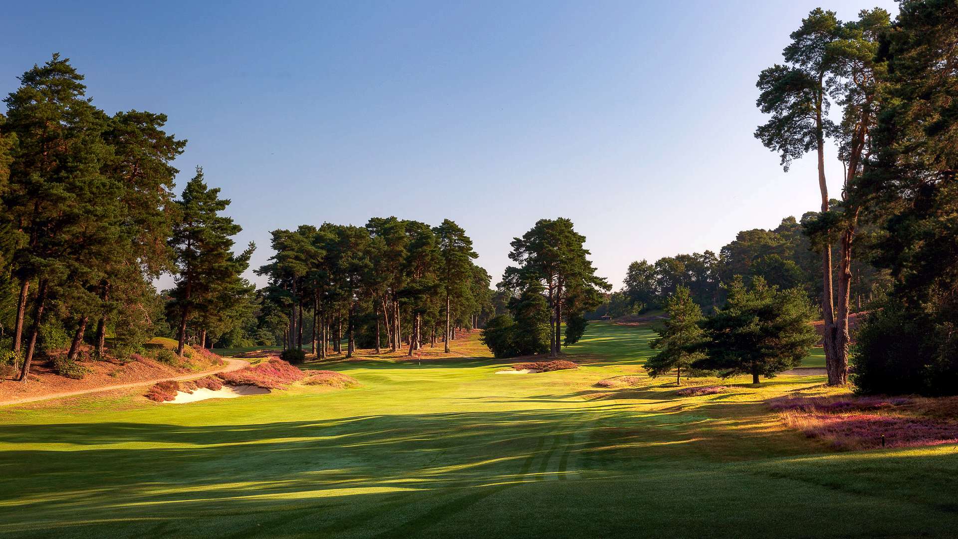 17th-Hole-St-Georges-Hill-Golf-Club-2450-Edit