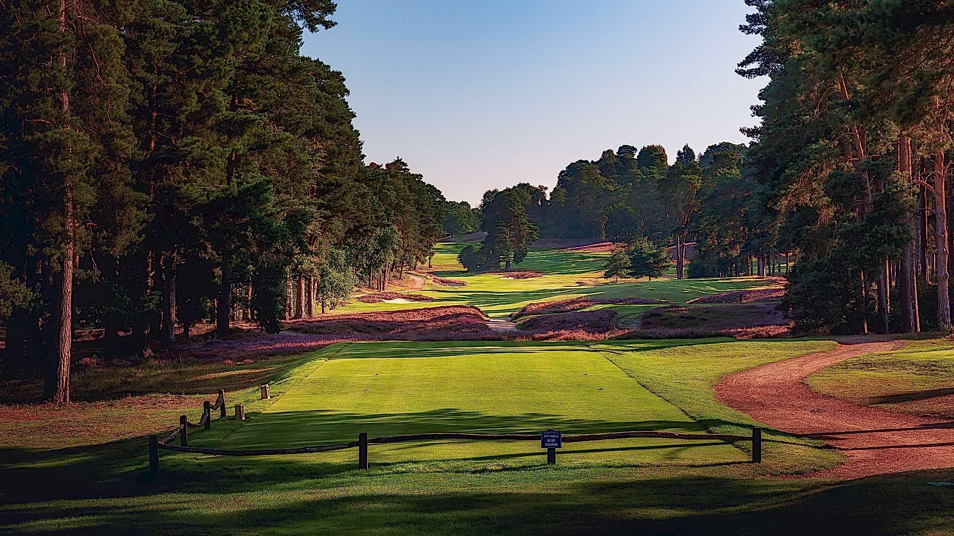 17th-Hole-St-Georges-Hill-Golf-Club-2520-Edit