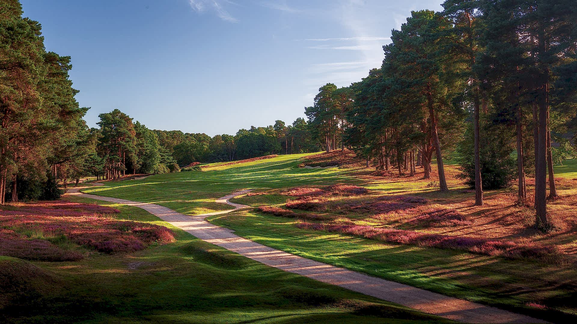 18th-Hole-St-Georges-Hill-Golf-Club-2495-Edit