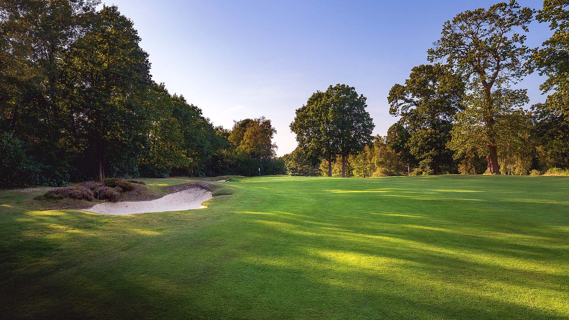 19th-Hole-St-Georges-Hill-Golf-Club-2183-Edit