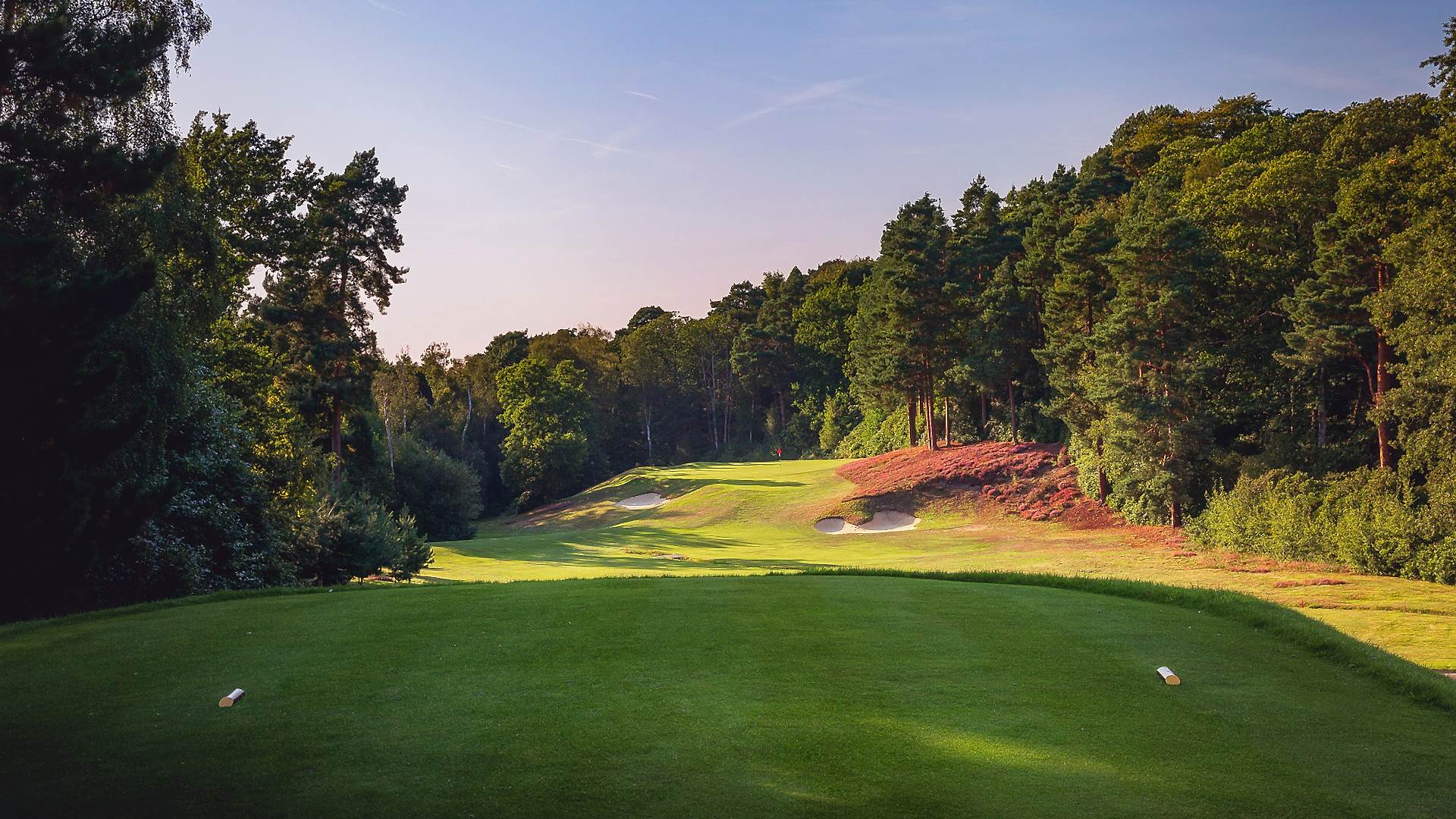 20th-Hole-St-Georges-Hill-Golf-Club-2130-Edit