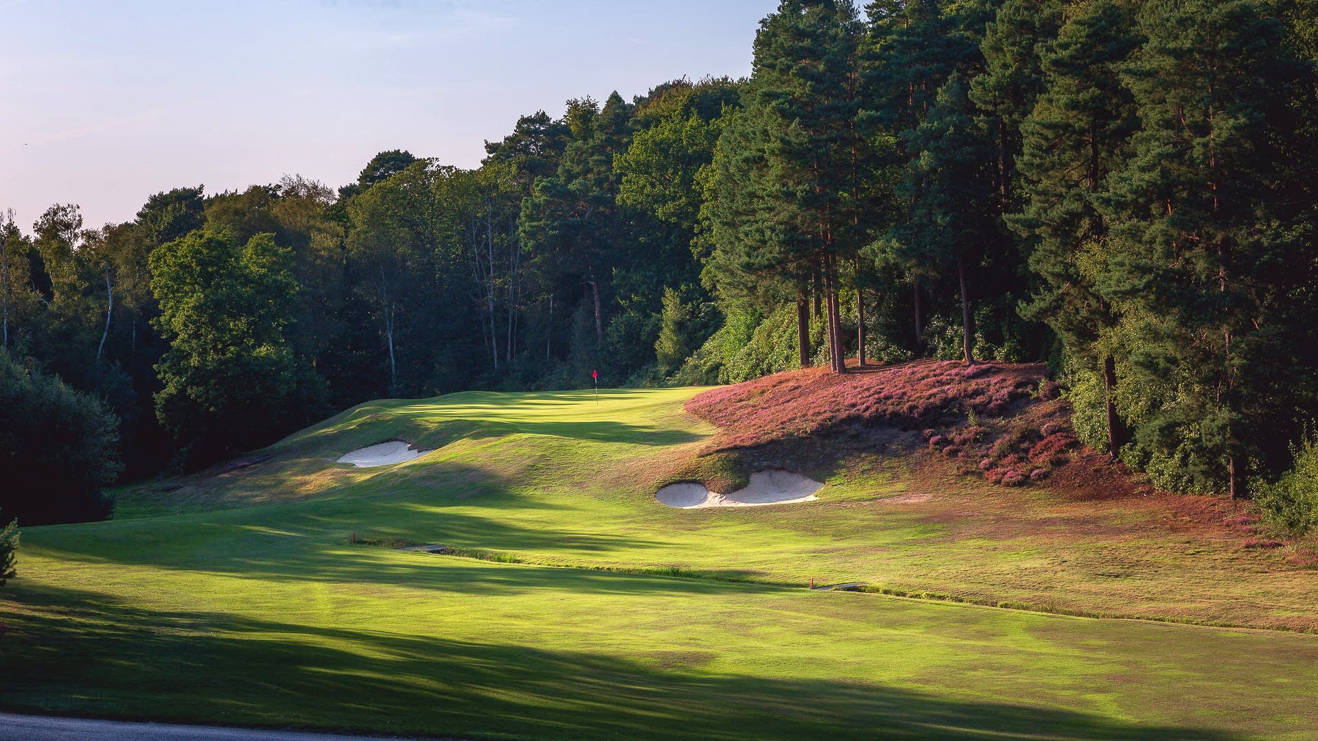 20th-Hole-St-Georges-Hill-Golf-Club-2153-Edit
