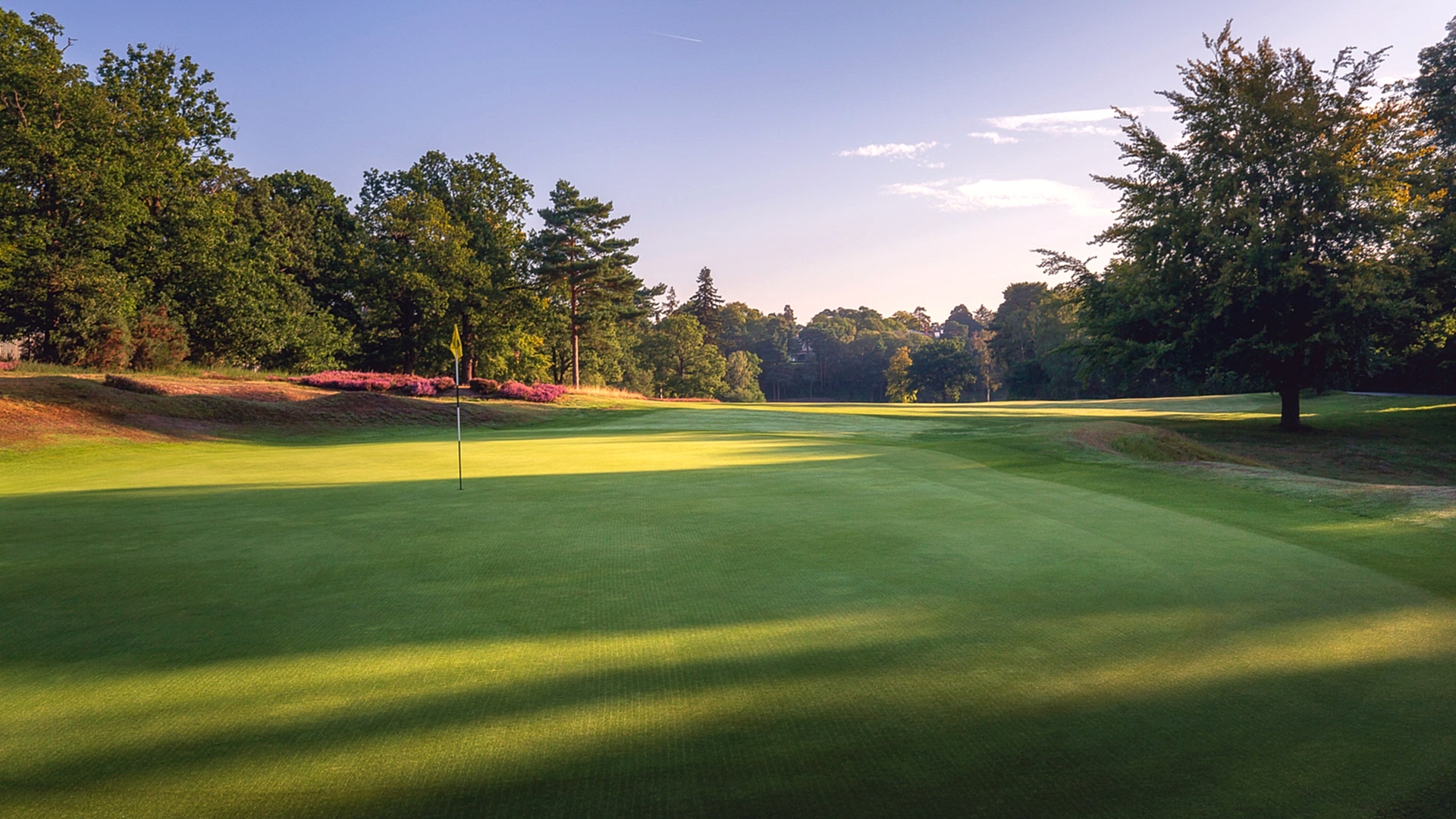 21st-Hole-St-Georges-Hill-Golf-Club-2012-Edit