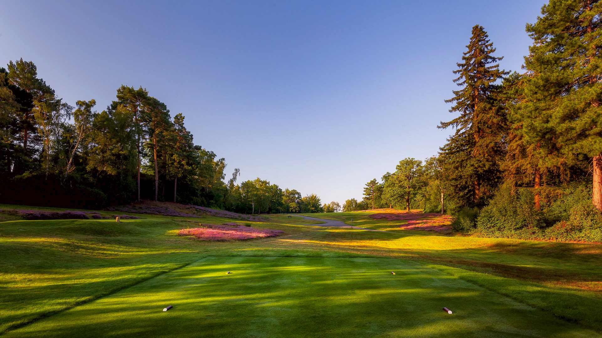21st-Hole-St-Georges-Hill-Golf-Club-2085-Edit