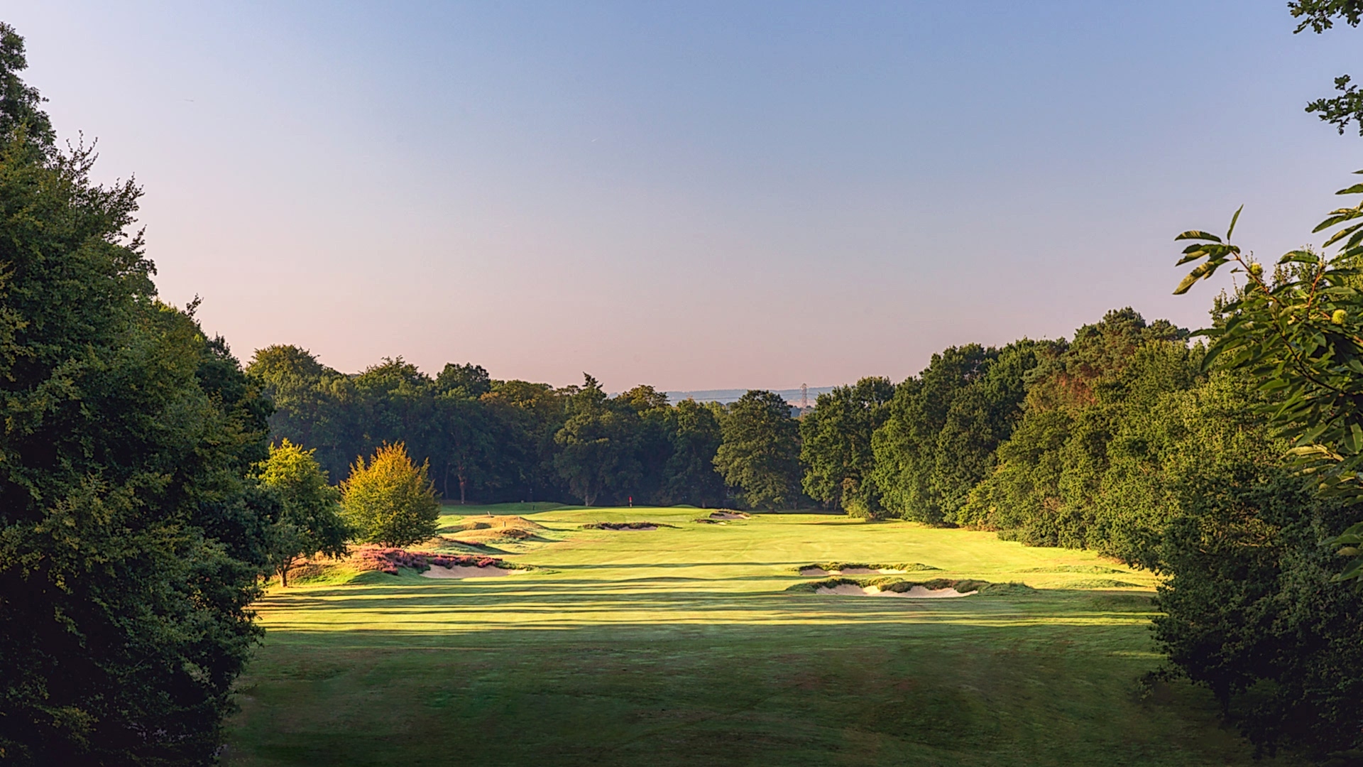22nd-Hole-St-Georges-Hill-Golf-Club-2055-Edit