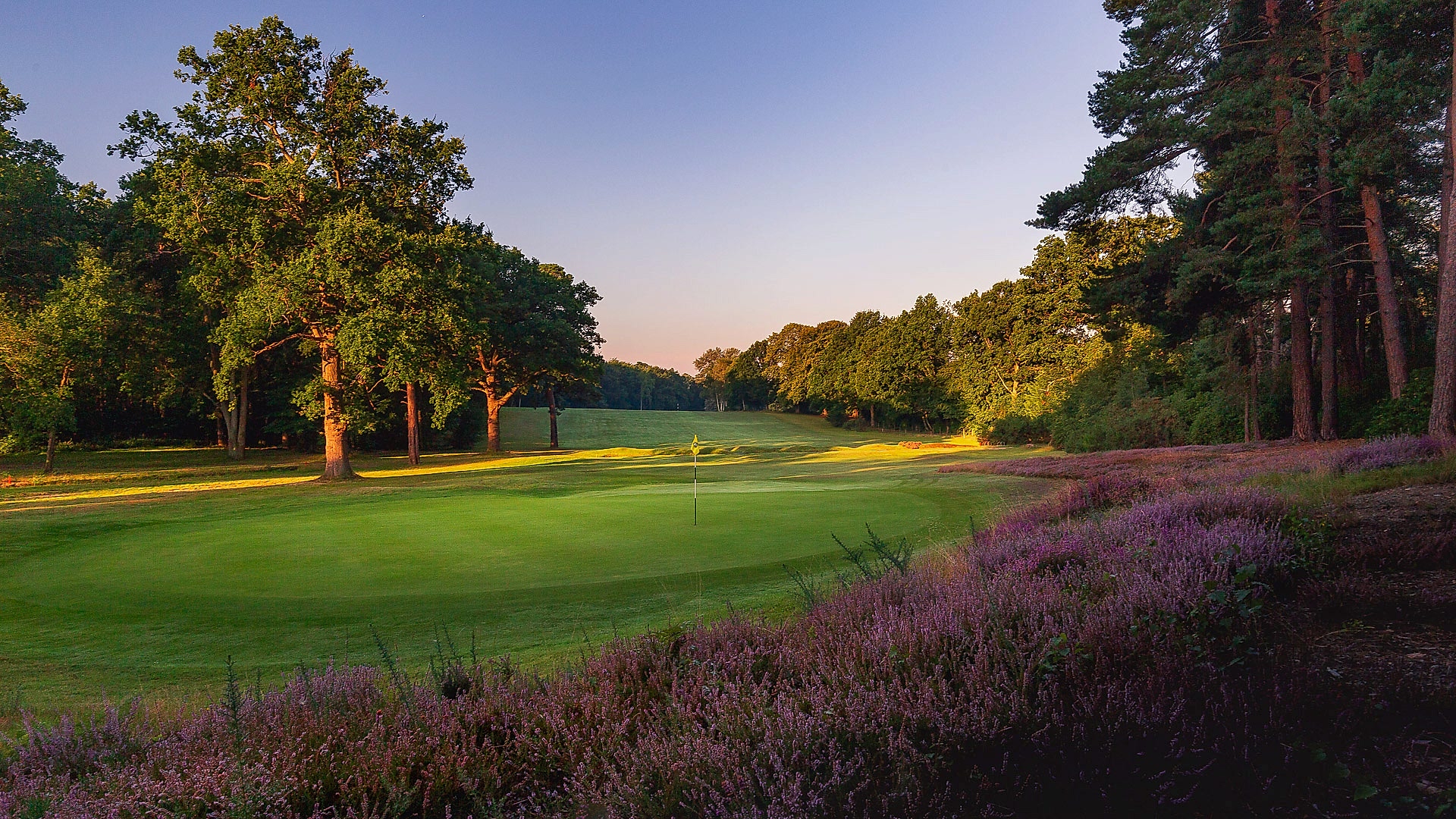 23rd-Hole-St-Georges-Hill-Golf-Club-2111-Edit