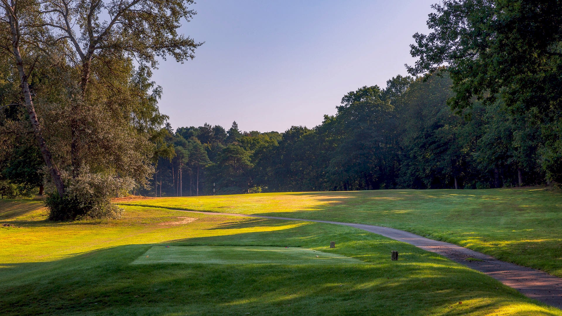 23rd-Hole-St-Georges-Hill-Golf-Club-2200-Edit
