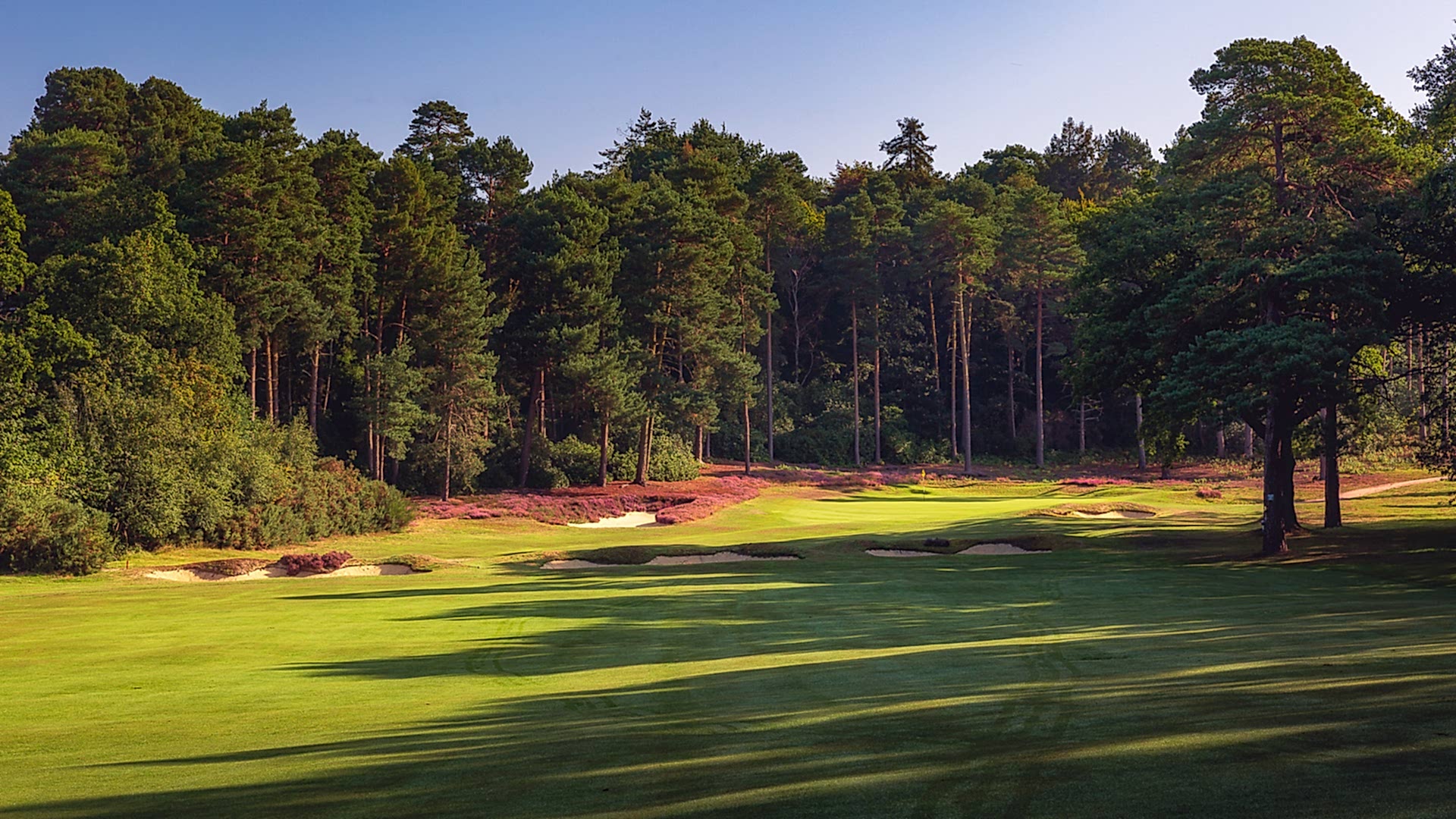 23rd-Hole-St-Georges-Hill-Golf-Club-2220-Edit