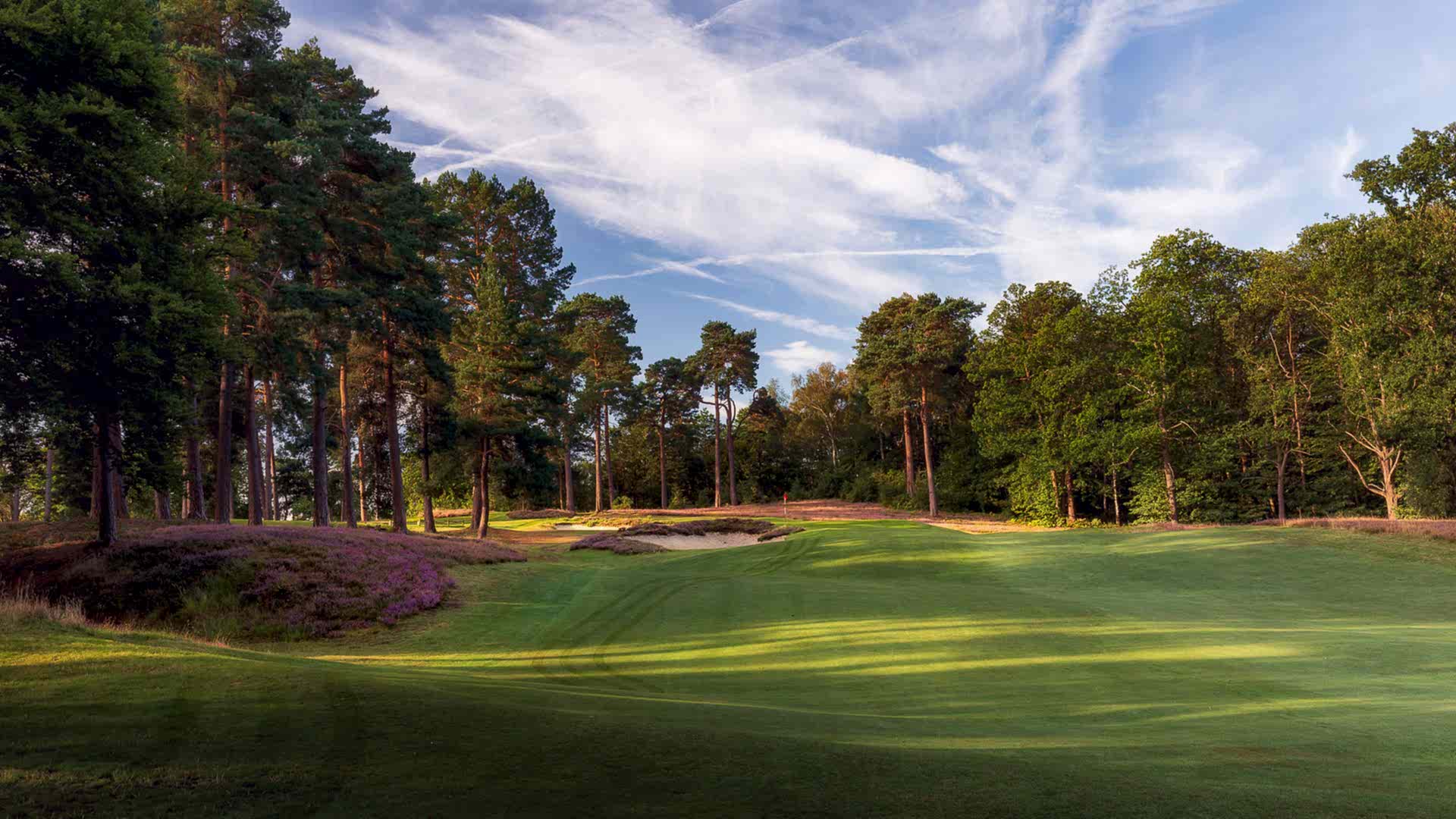 24th-Hole-St-Georges-Hill-Golf-Club-2345-Edit