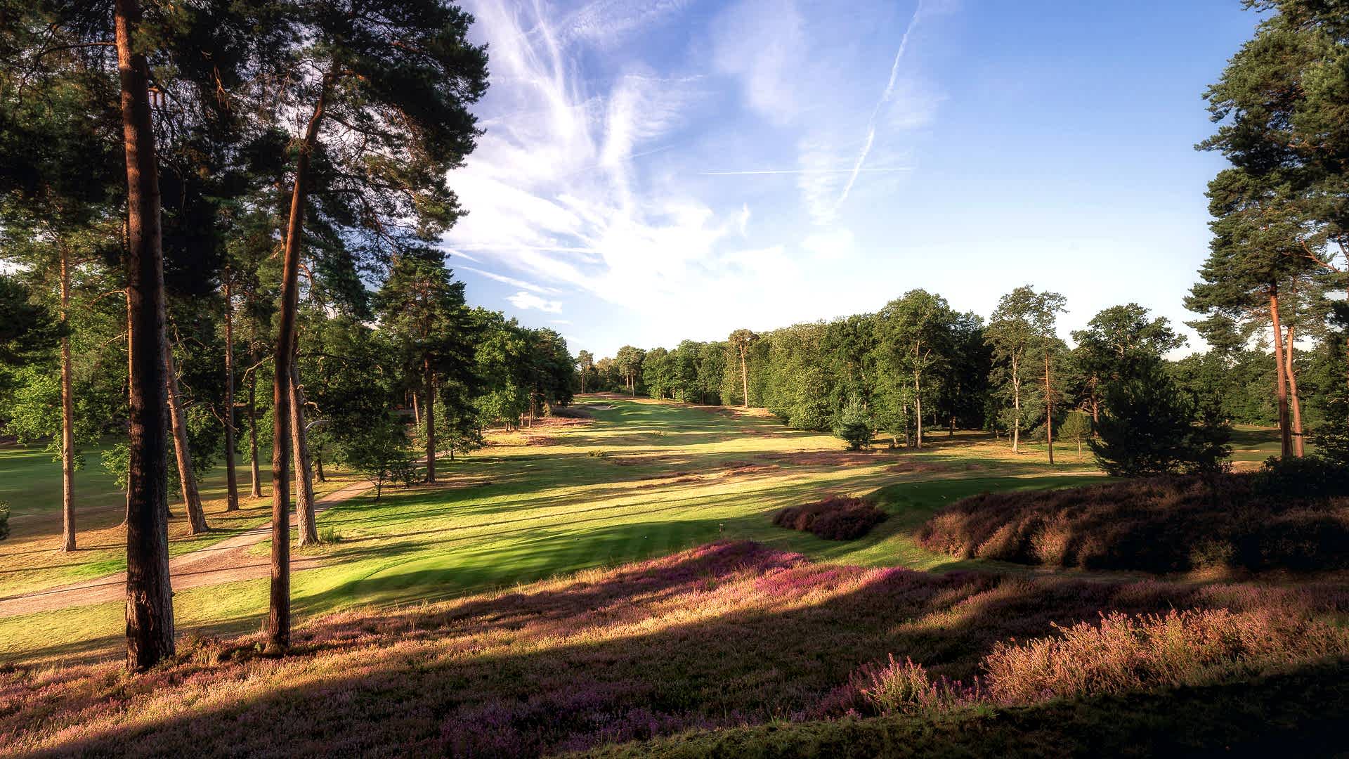 24th-Hole-St-Georges-Hill-Golf-Club-2355-Edit