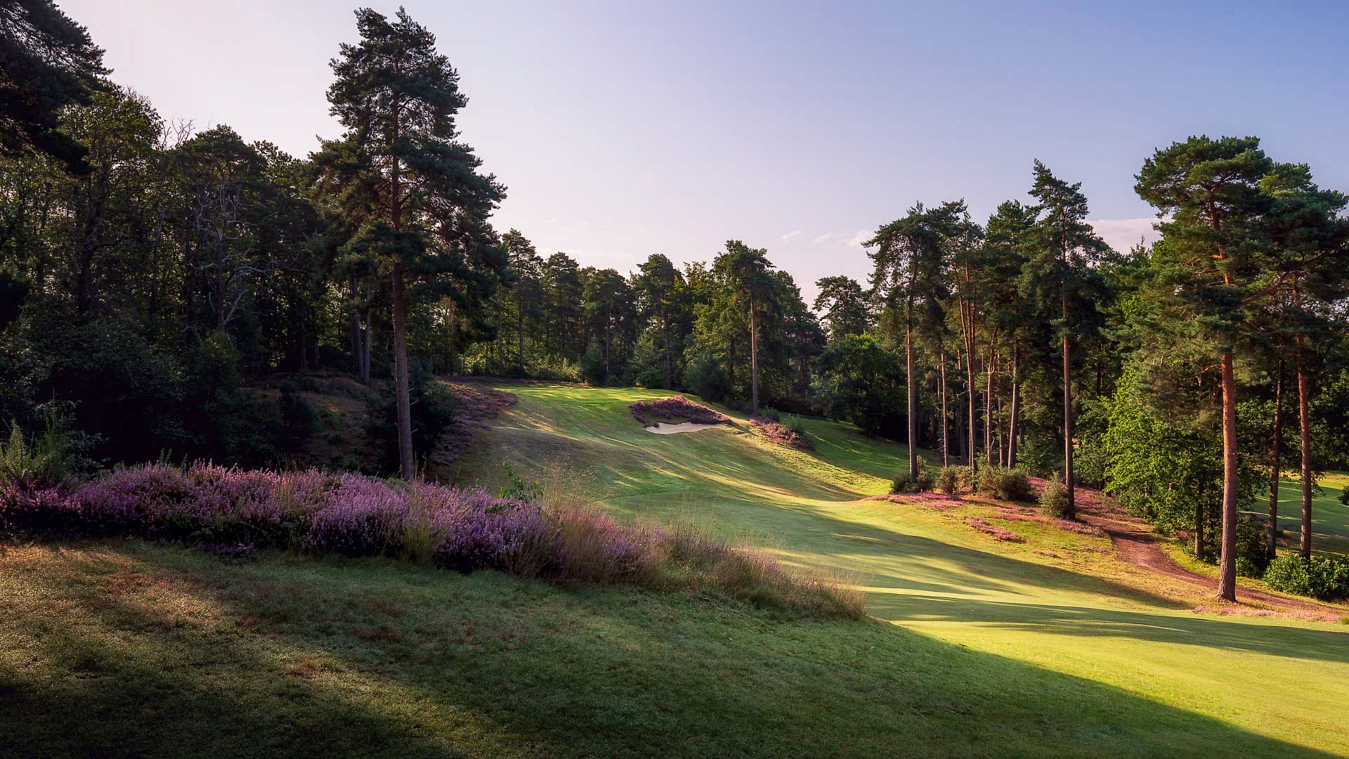 25th-Hole-St-Georges-Hill-Golf-Club-2015-Edit