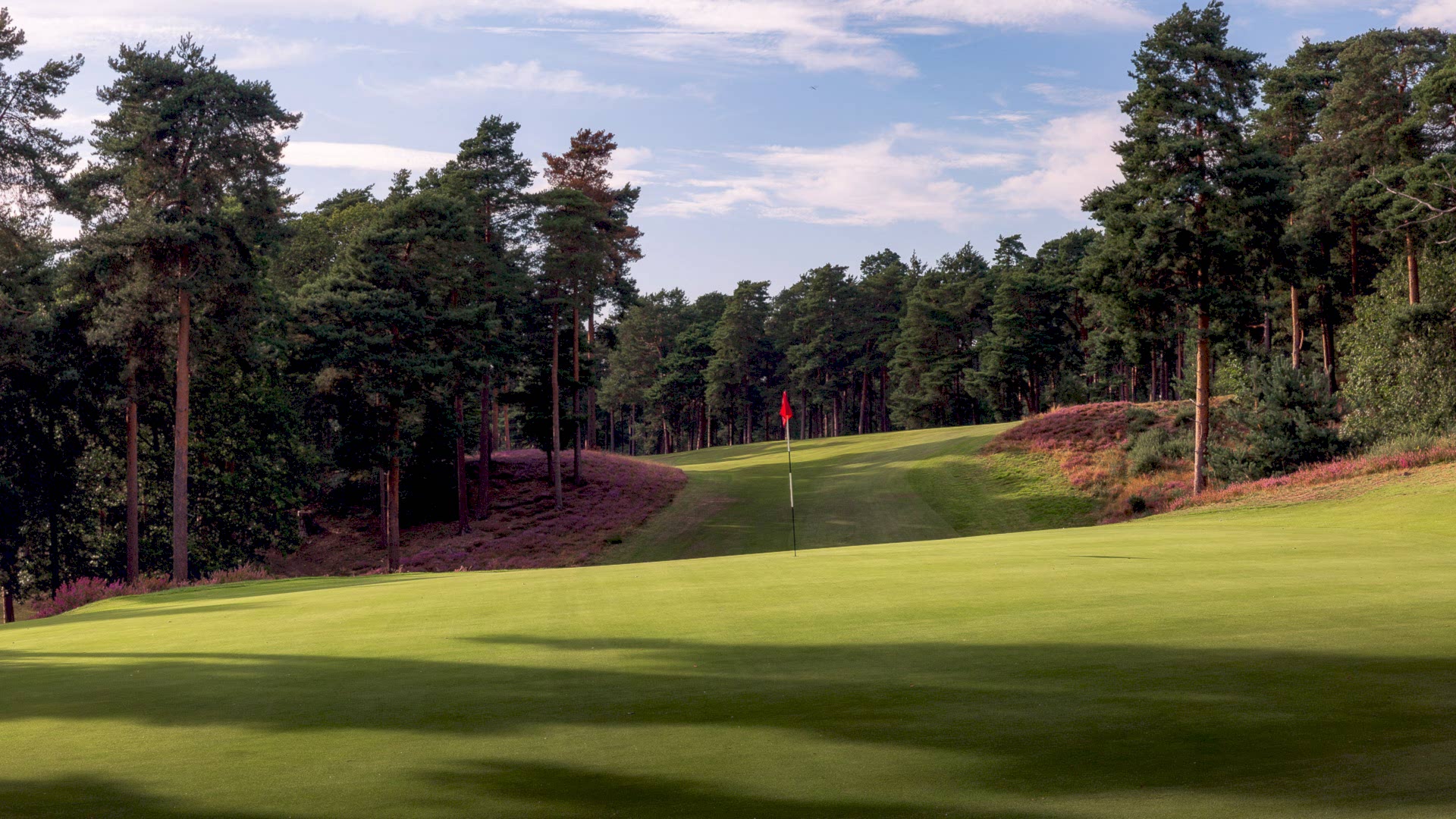 25th-Hole-St-Georges-Hill-Golf-Club-2060-Edit