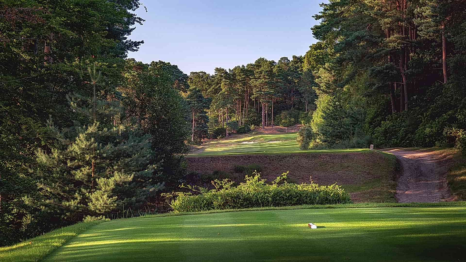 27th-Hole-St-Georges-Hill-Golf-Club-2042-Edit