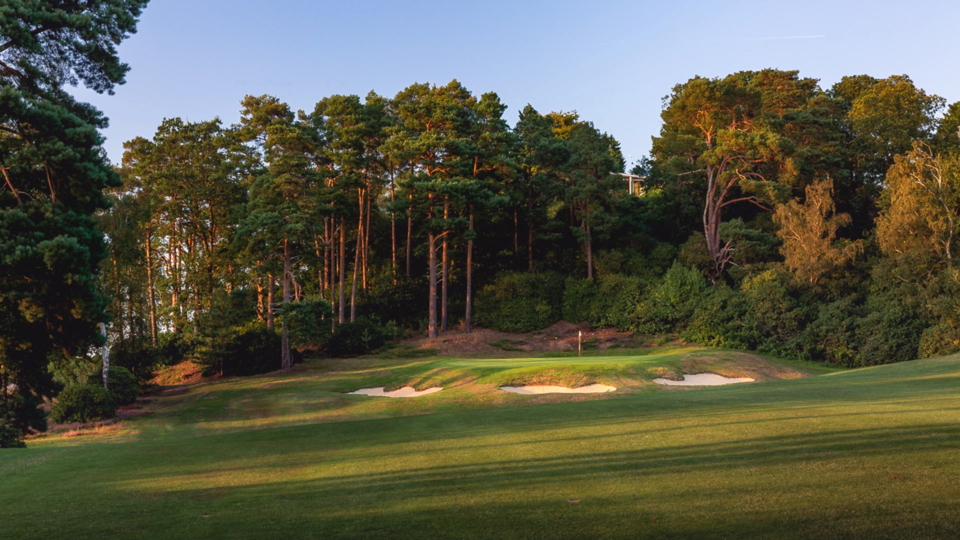 27th-Hole-St-Georges-Hill-Golf-Club-2152-Edit
