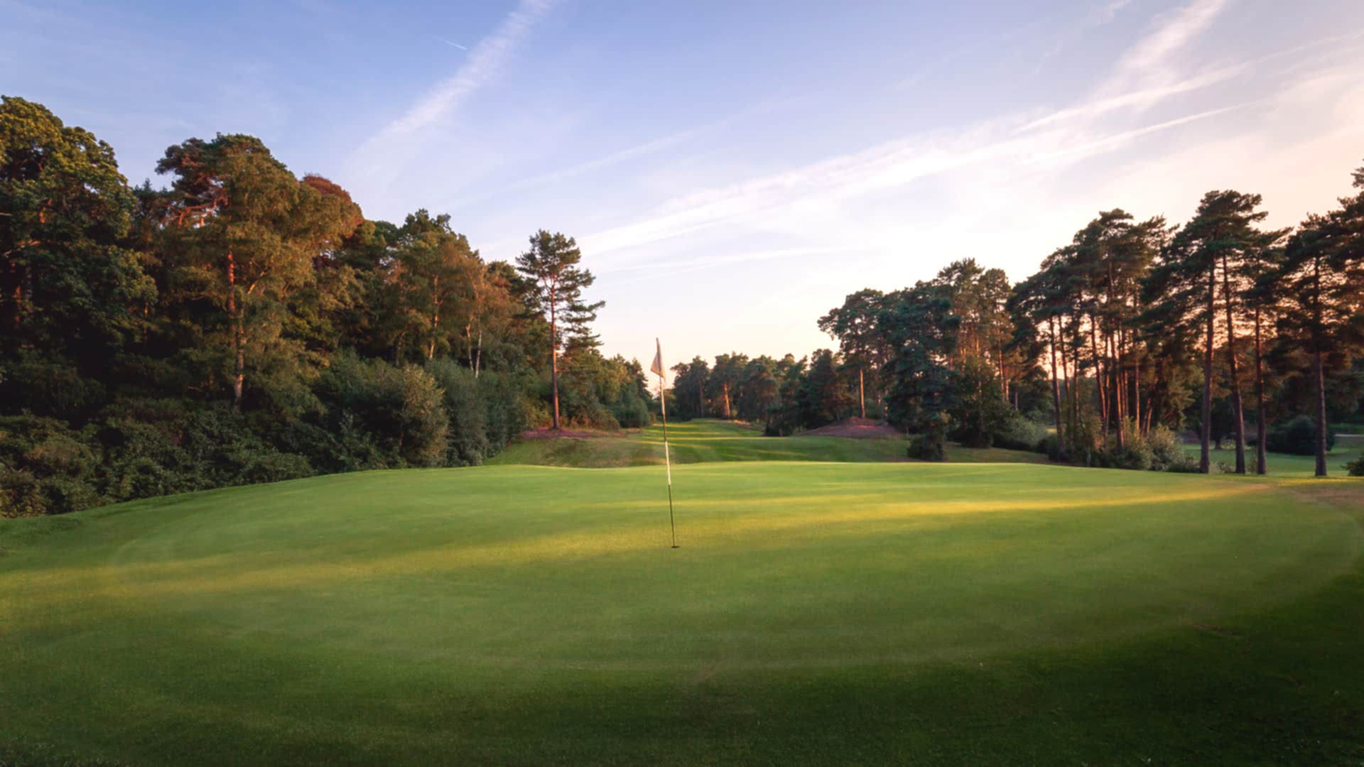 27th-Hole-St-Georges-Hill-Golf-Club-2175-Edit
