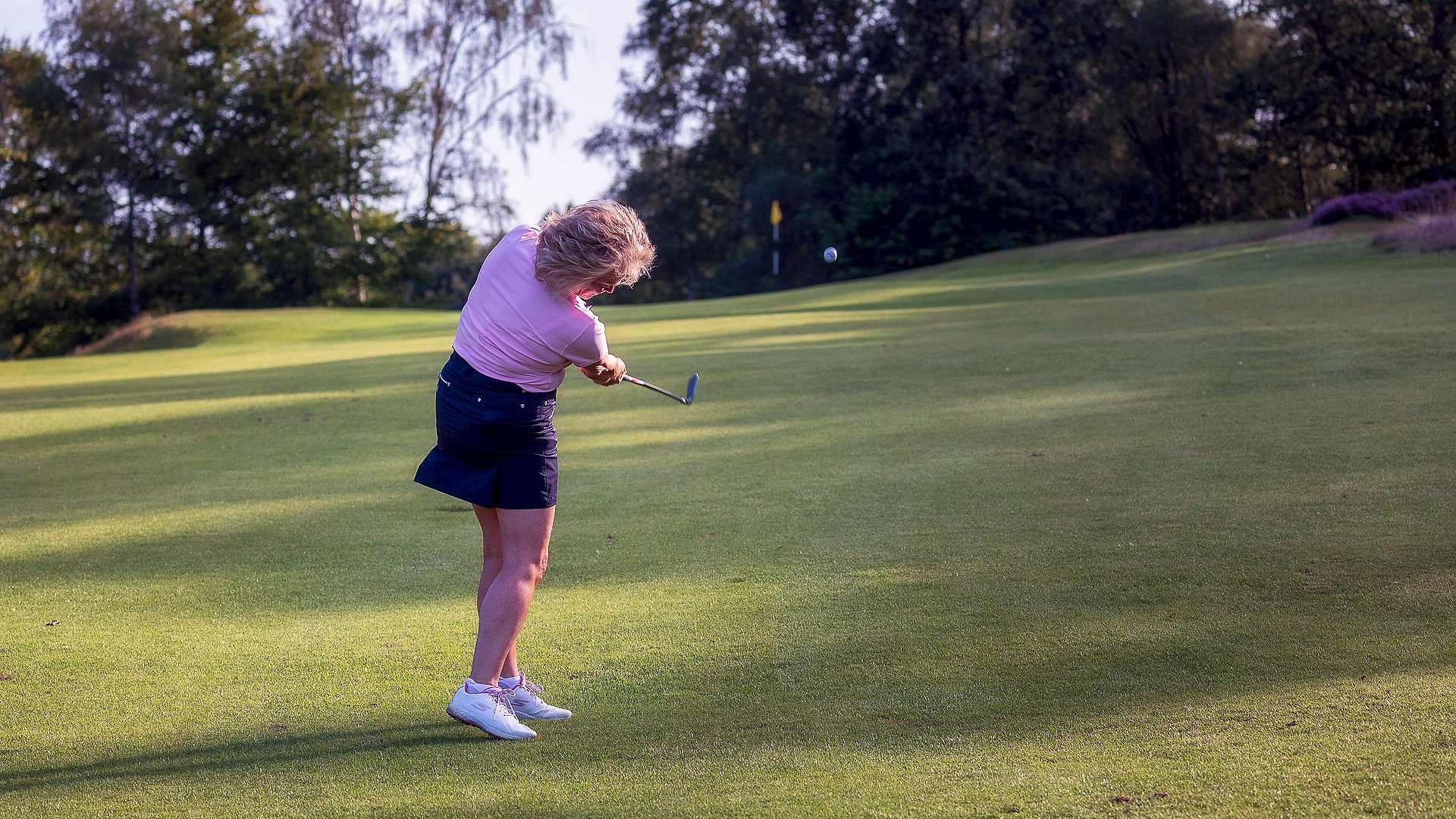 Green-Players-St-Georges-Hill-Golf-Club-1166
