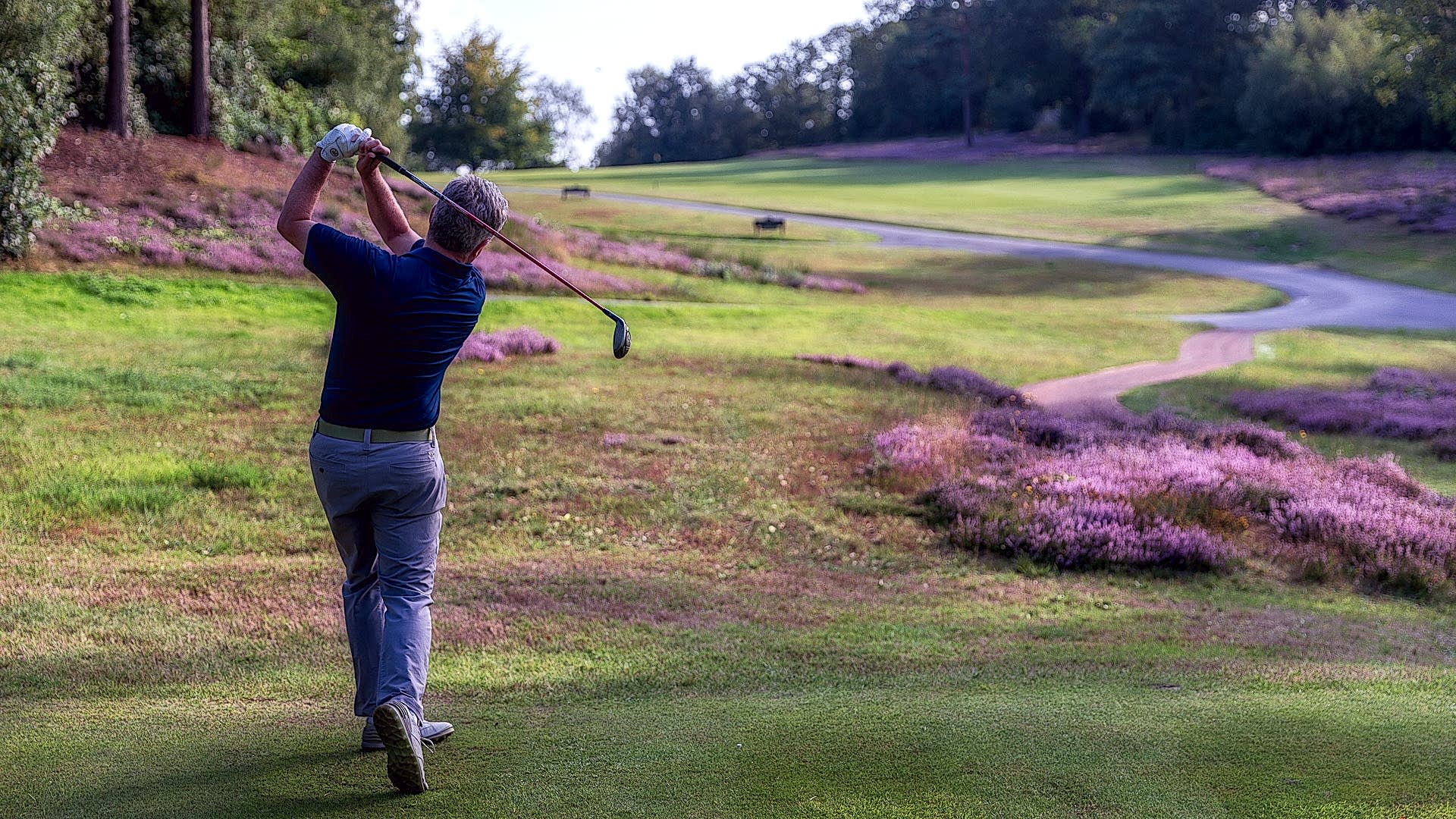 Green-Players-St-Georges-Hill-Golf-Club-1179