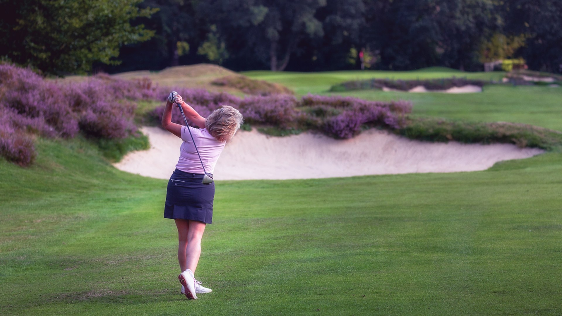 Green-Players-St-Georges-Hill-Golf-Club-1257