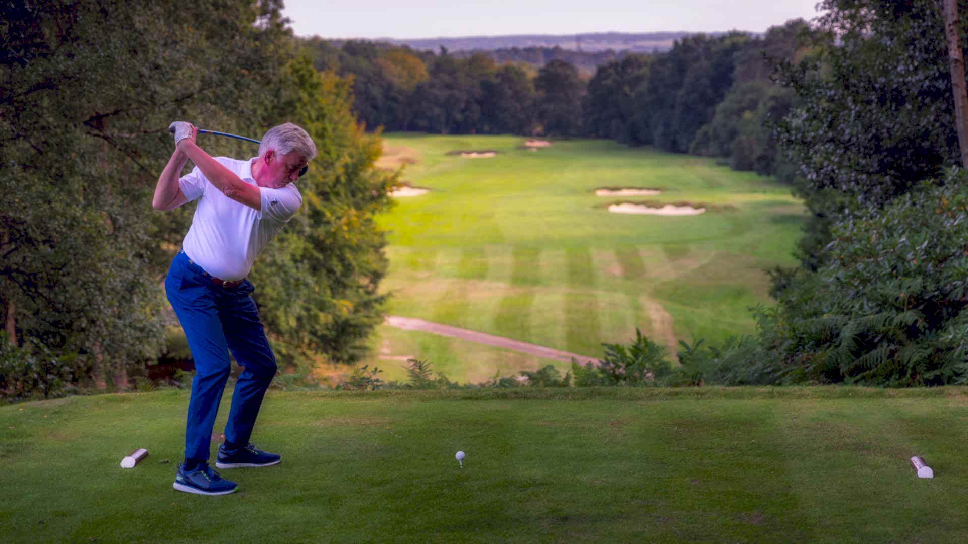 Green-Players-St-Georges-Hill-Golf-Club-1293