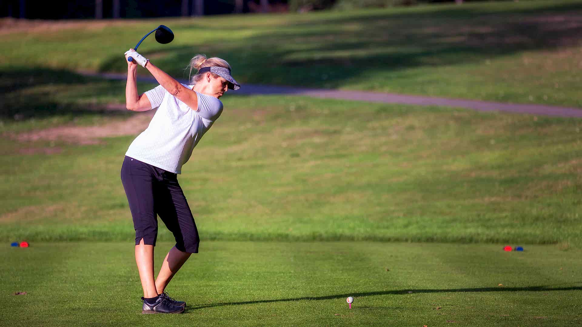 Green-Players-St-Georges-Hill-Golf-Club-1335