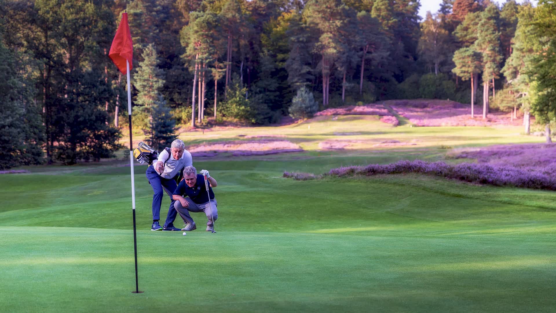 Green-Players-St-Georges-Hill-Golf-Club-1610