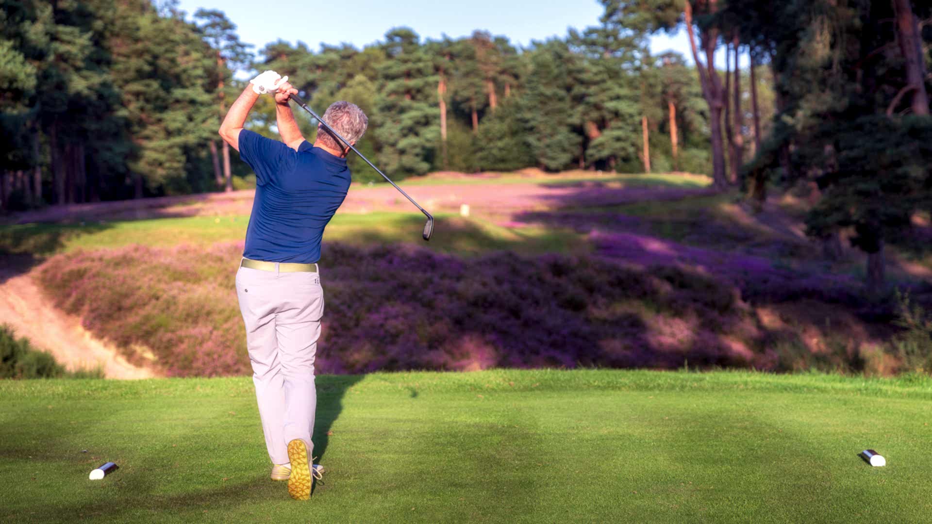 Green-Players-St-Georges-Hill-Golf-Club-1650