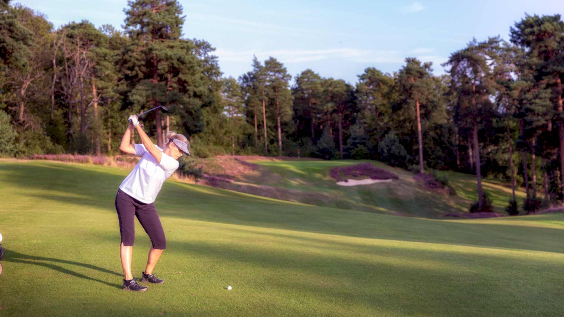 Green-Players-St-Georges-Hill-Golf-Club-1668