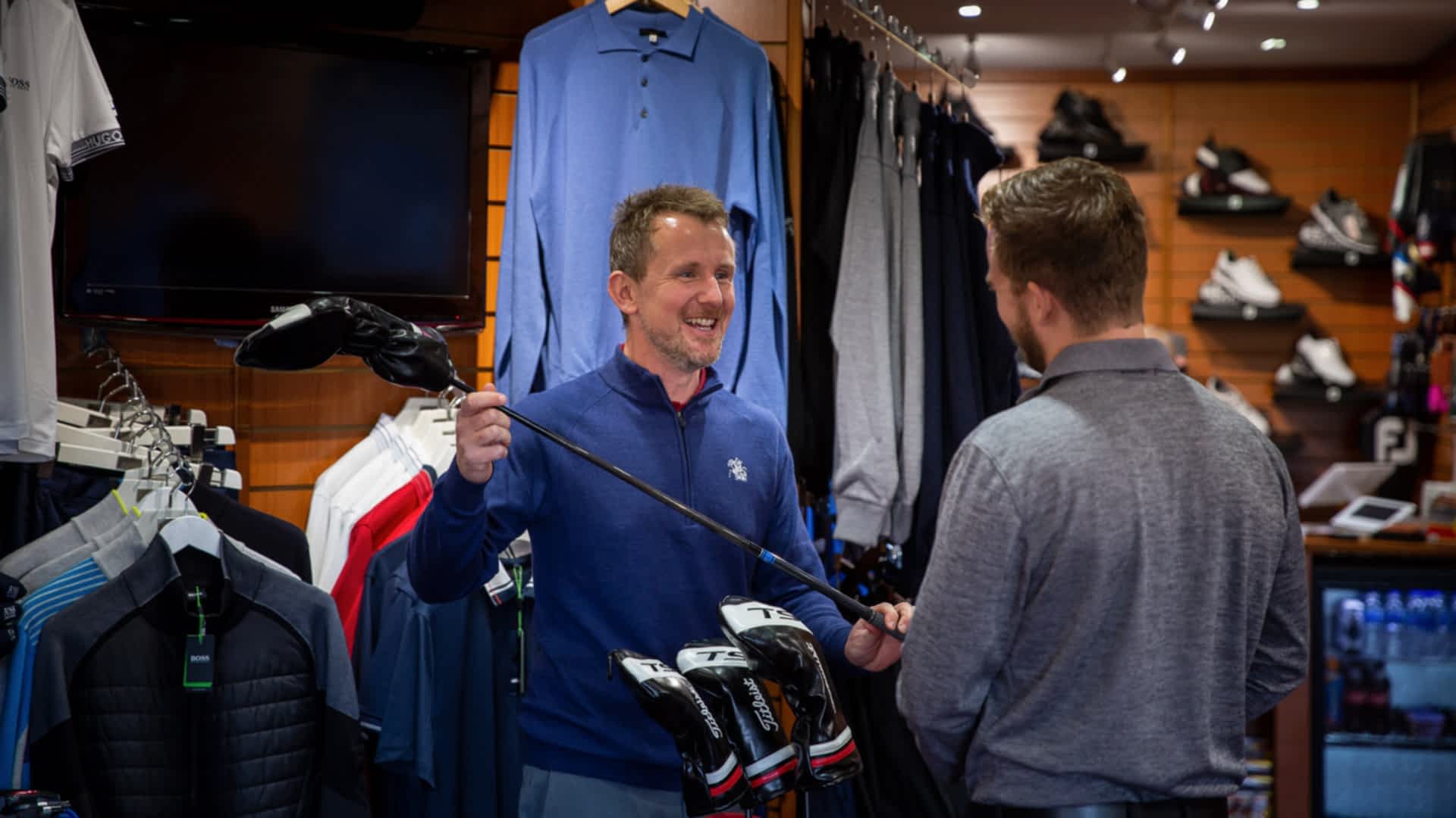 Pro-Shop-St-Georges-Hill-Golf-Club-1211 Pro-Shop-St-Georges-Hill-Golf-Club-1211