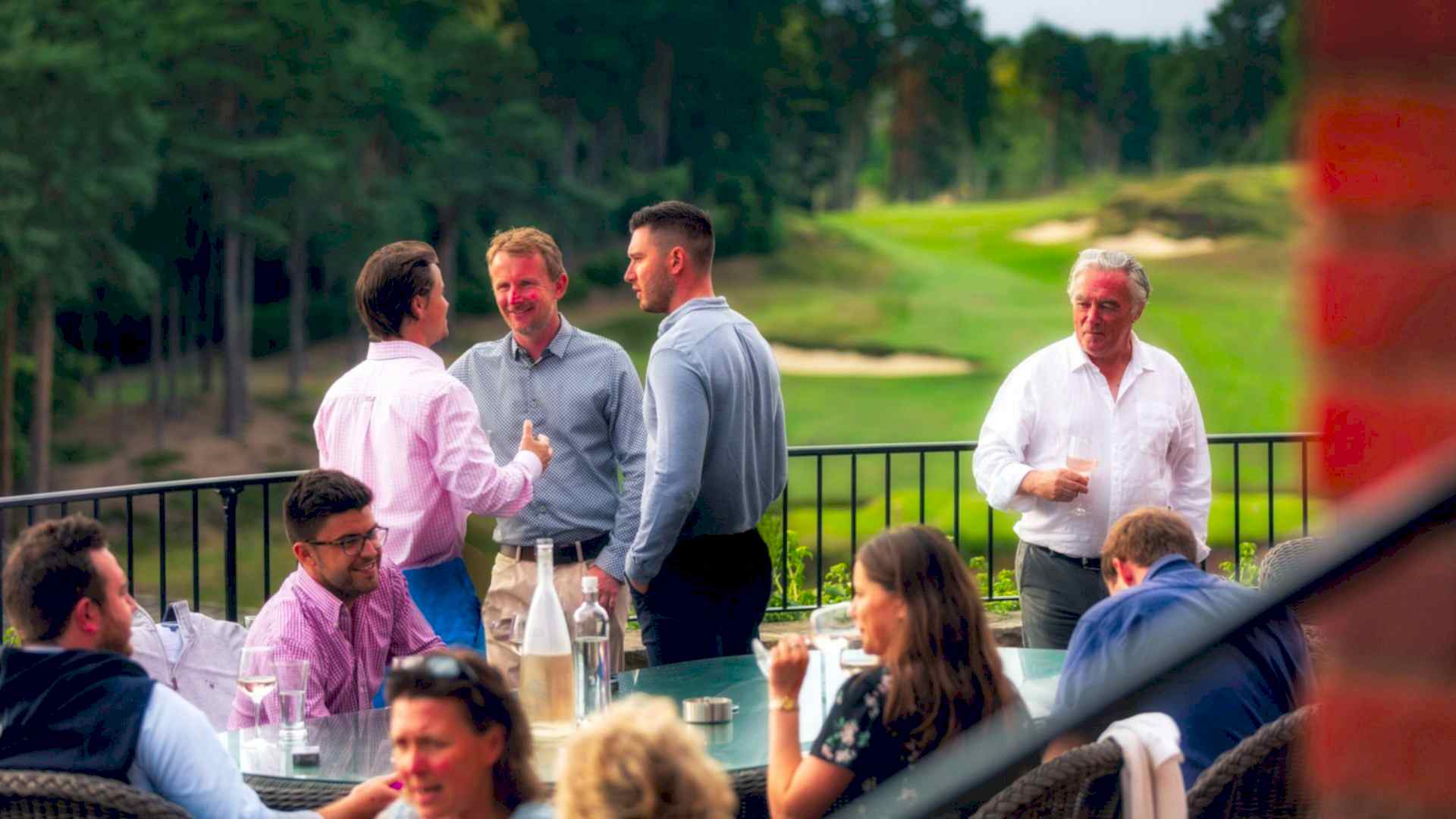 Captains-Day-St-Georges-Hill-Golf-Club-2721-Edit-Edit
